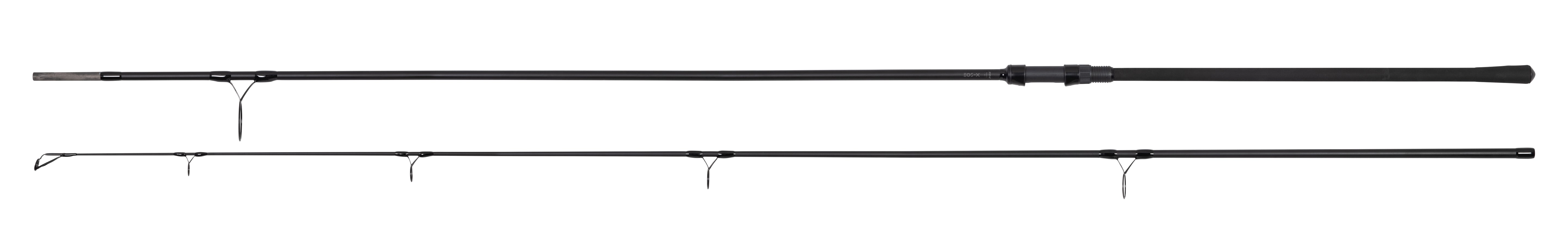 EOS X 12ft 3lb Full Shrink Wrap Handle