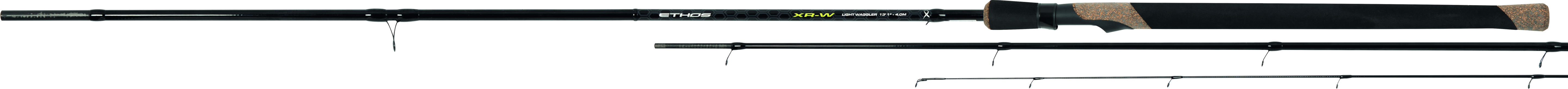Ethos XRW 13ft 30g 4.00m Waggler