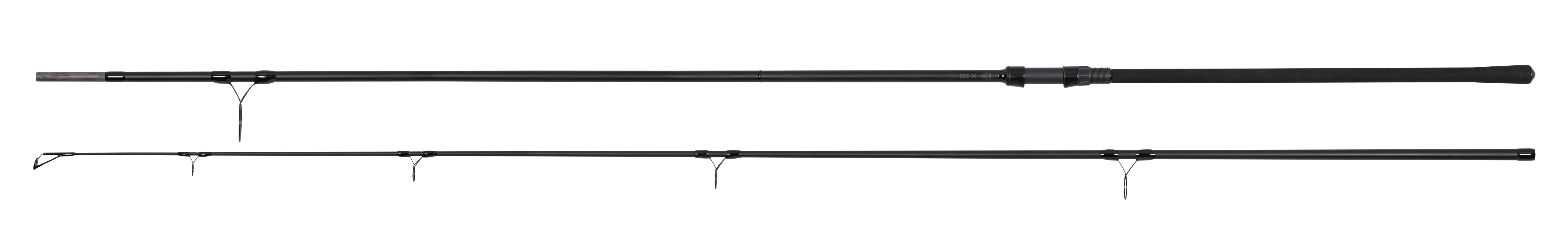 EOS X 12ft 5.5lb Spod Marker Full Shrink Wrap Handle