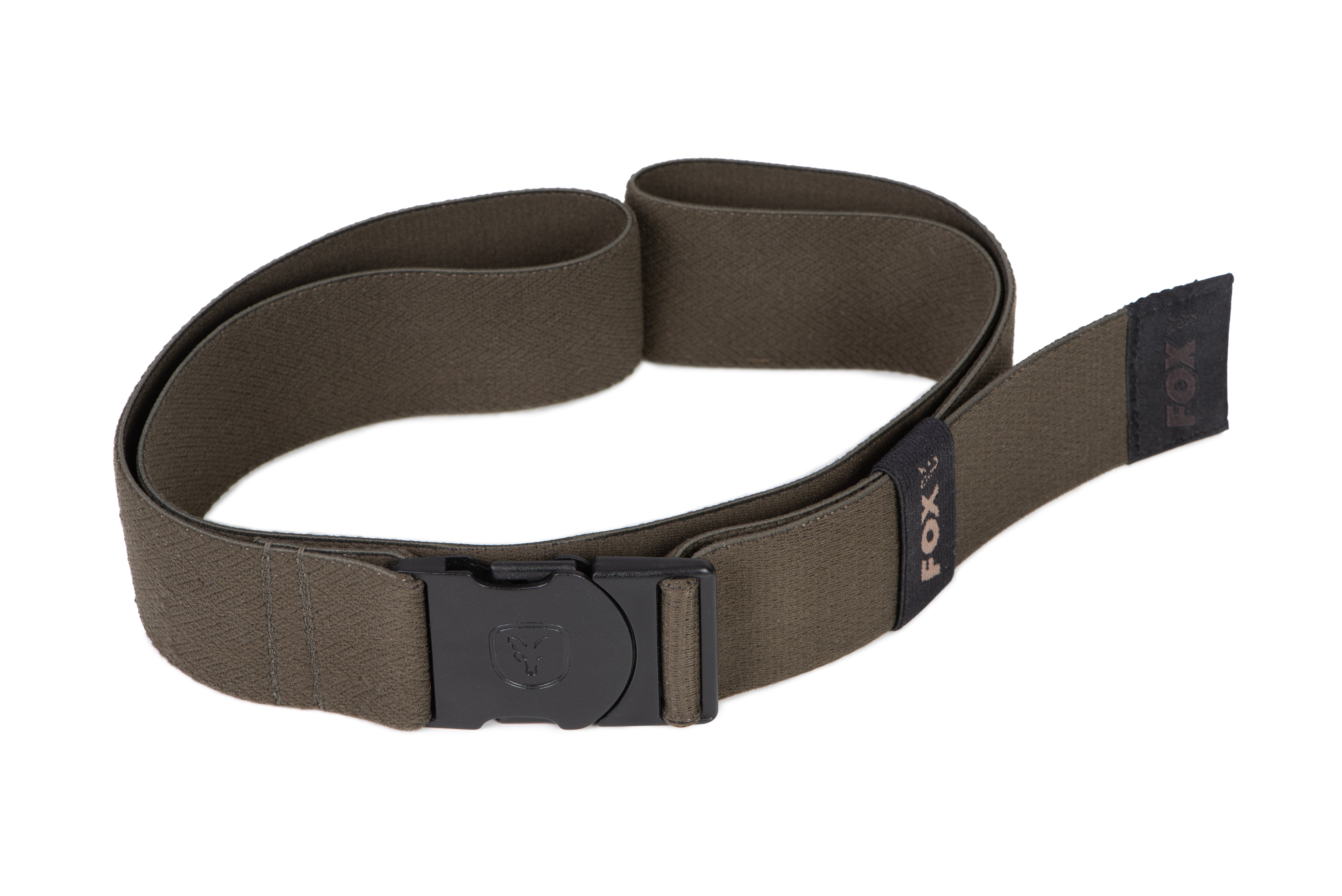 Khaki Belt XL