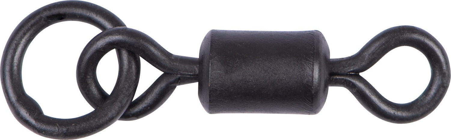 Edges Flexi Ring Swivel 7