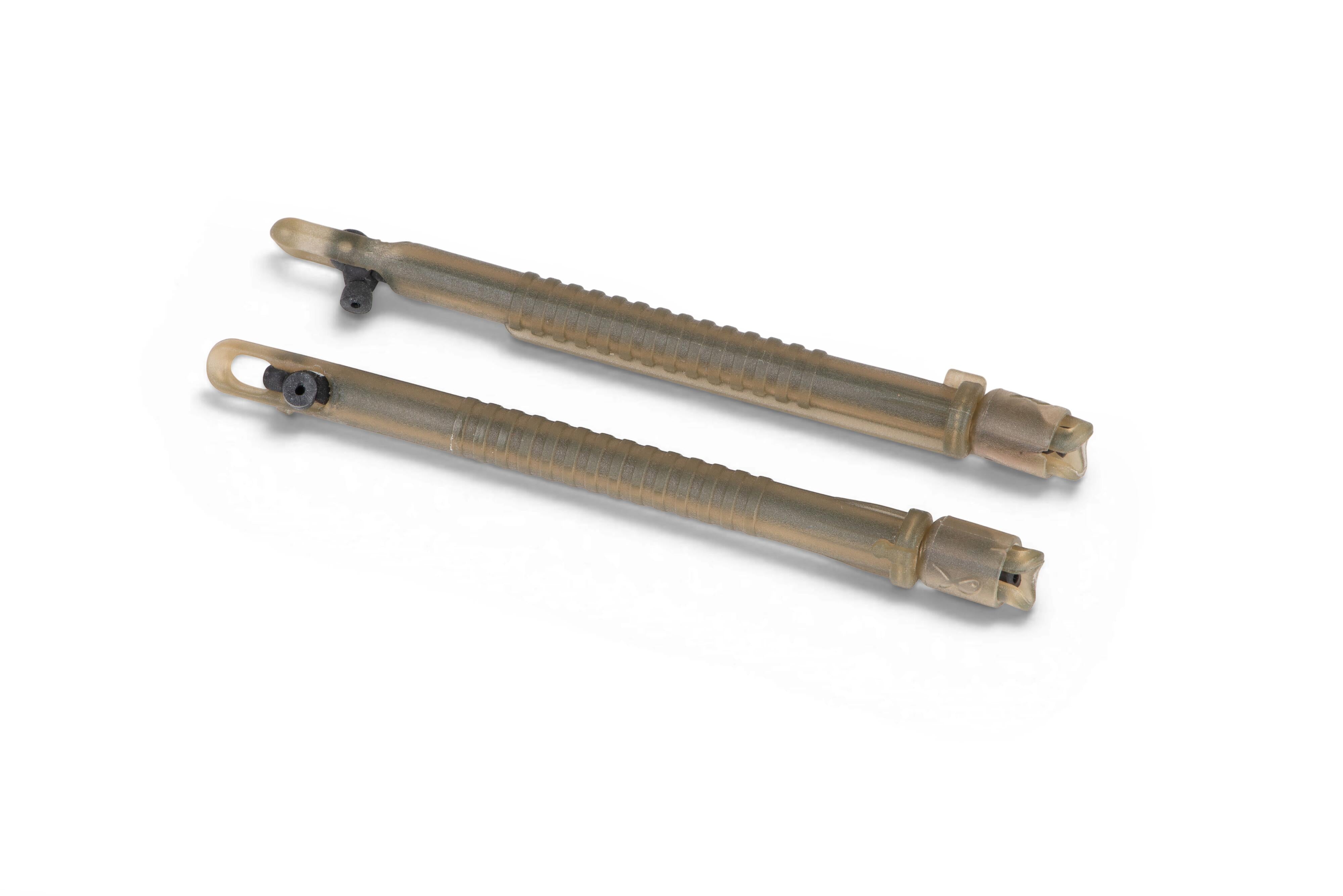 Tije elastice Elasticated Stems XS x2