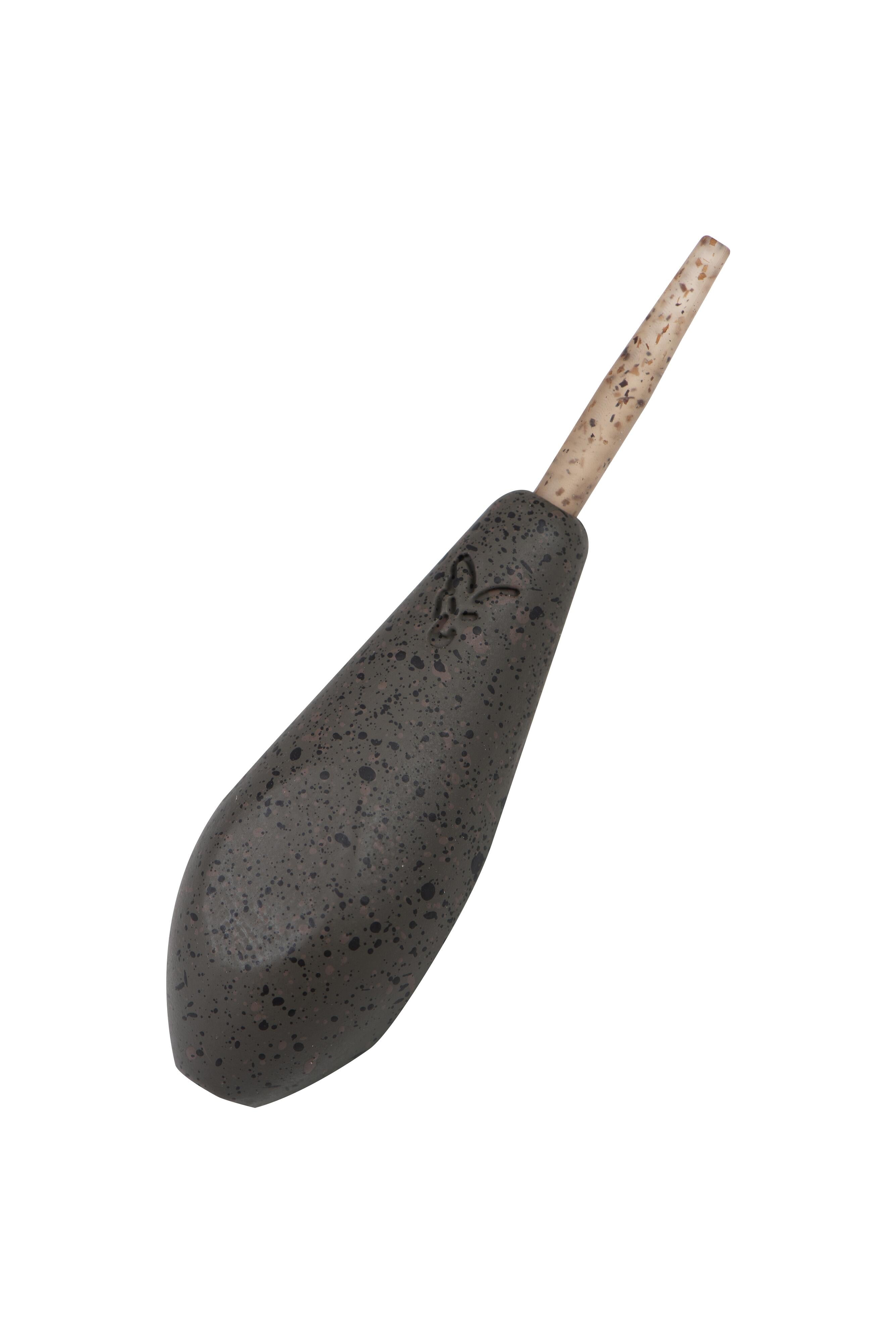 Edges Distance Inline Lead 4.5oz / 127g