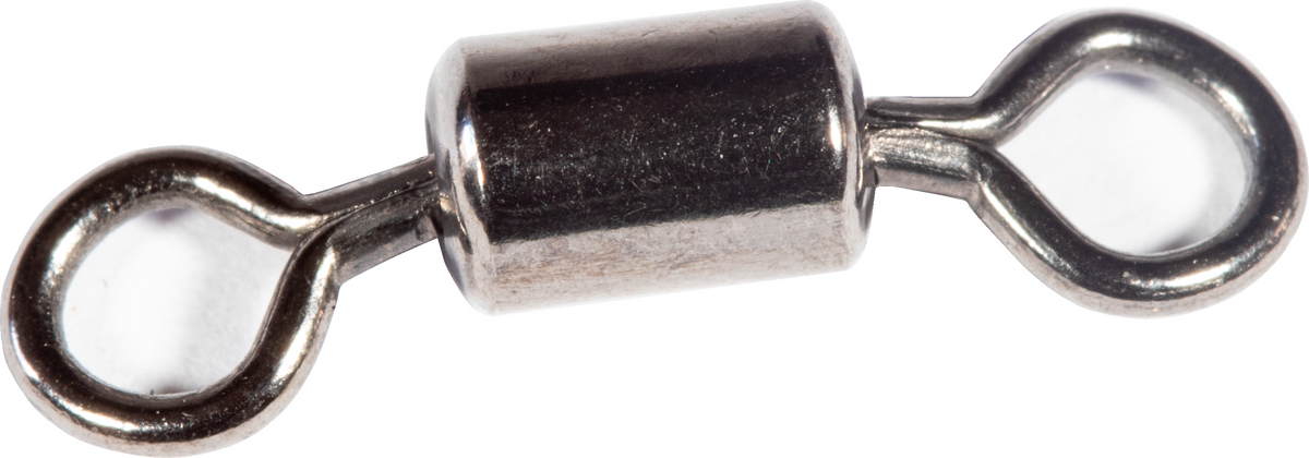 Strike Point Swivel Size 7