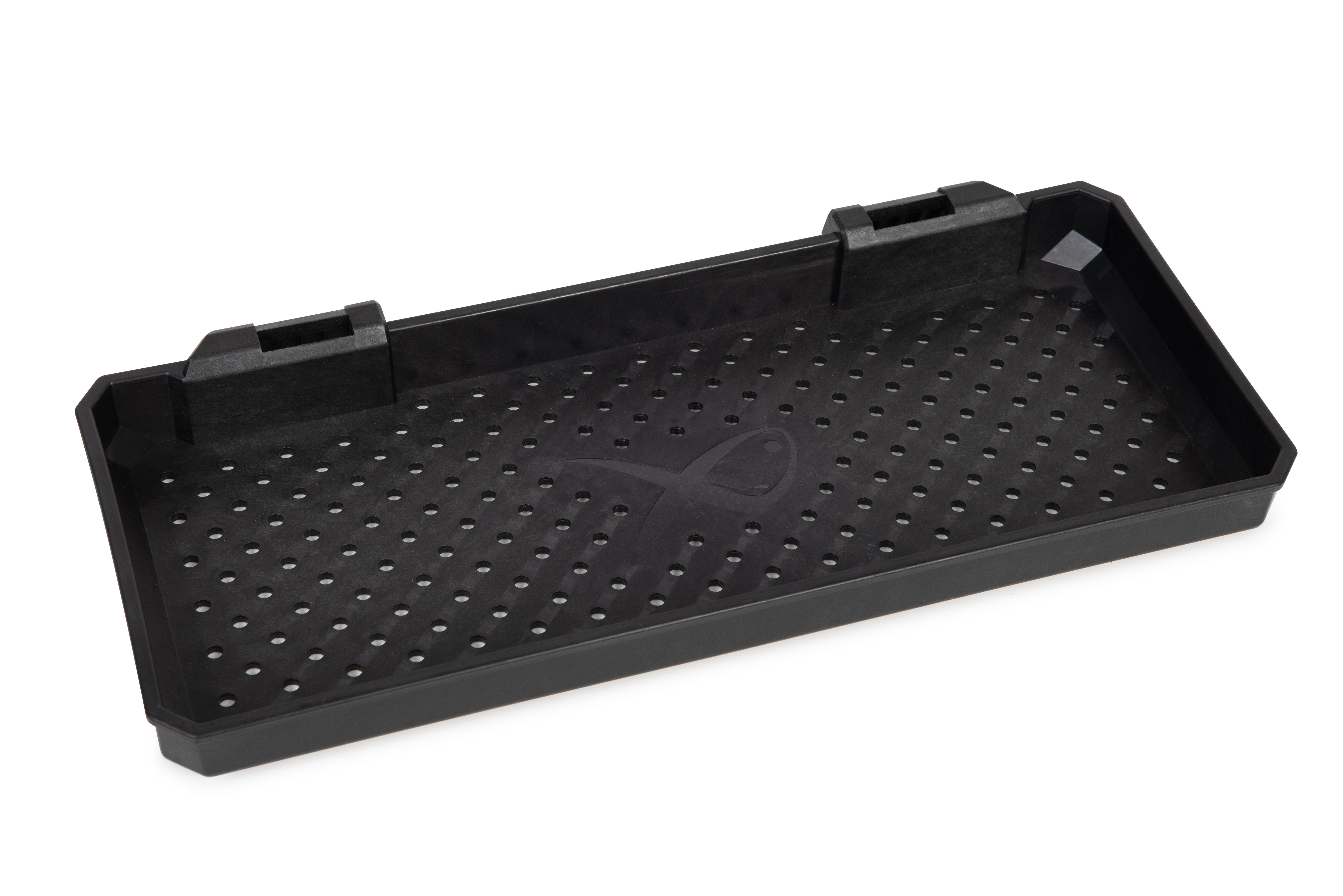 Side Tray Extender