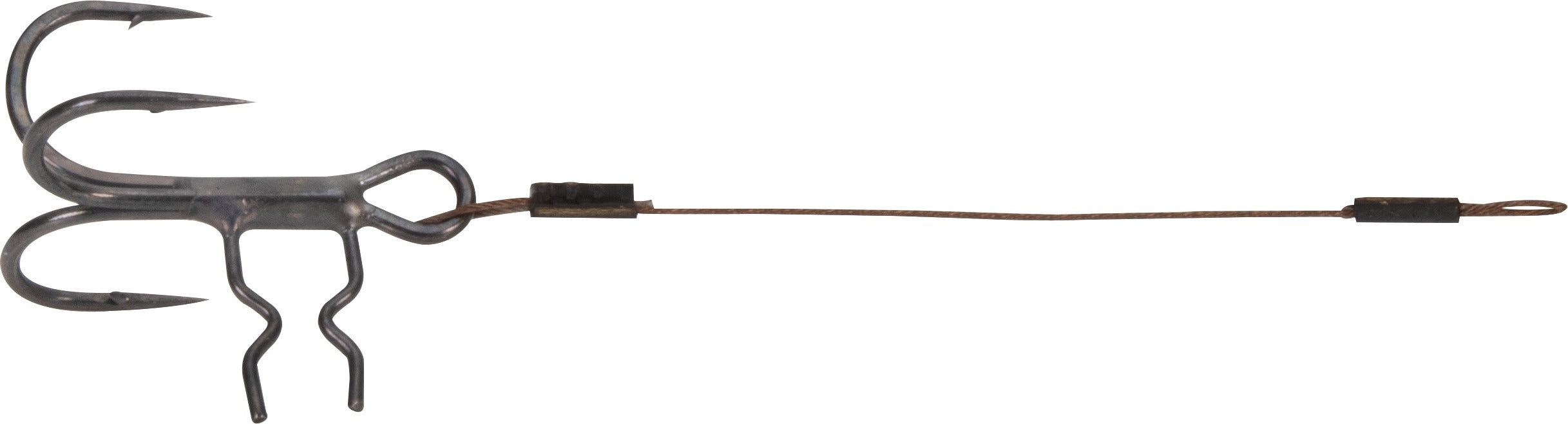 Strike Point Stinger Small 8cm 13lb 8in
