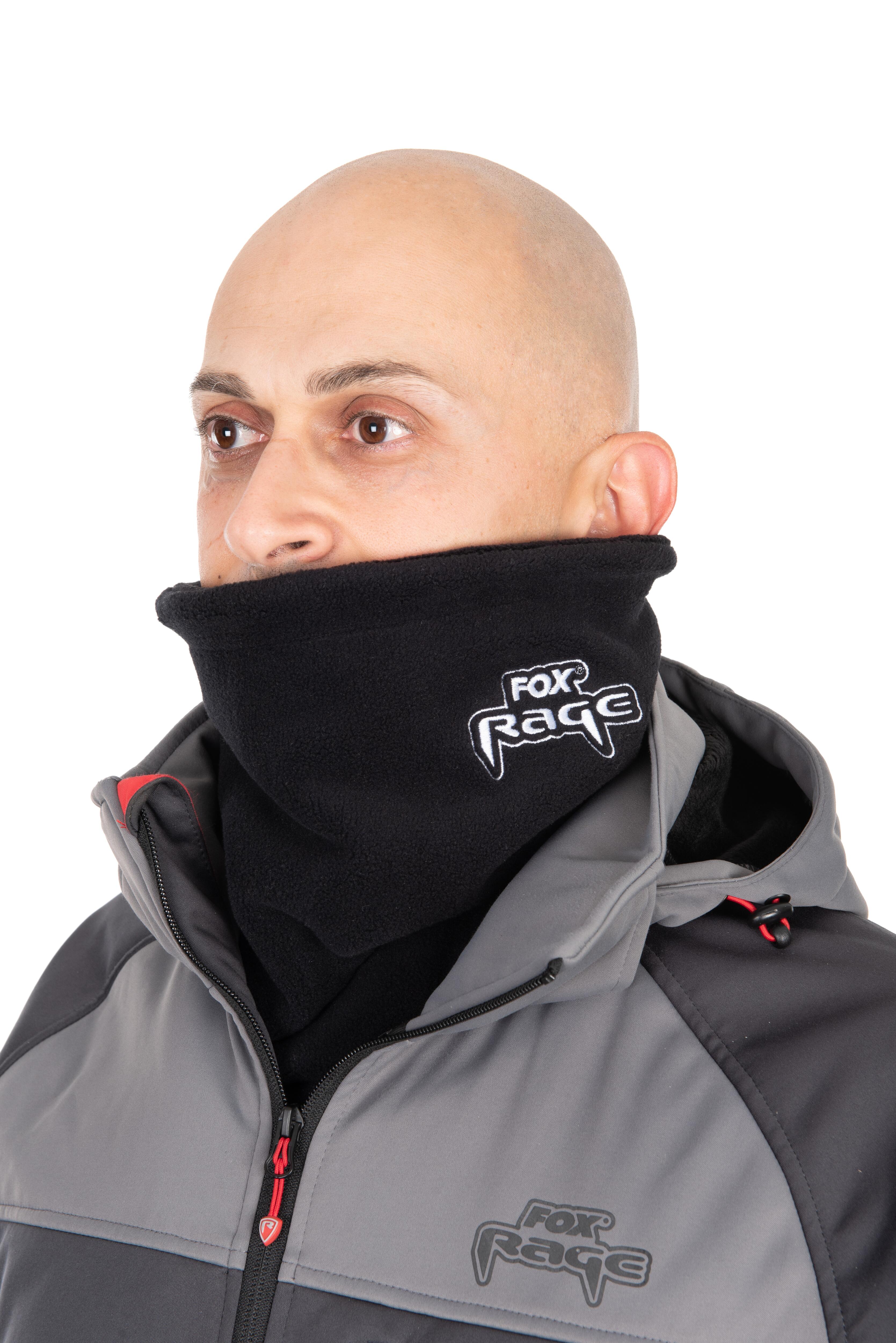 RageWear Fleece Snood