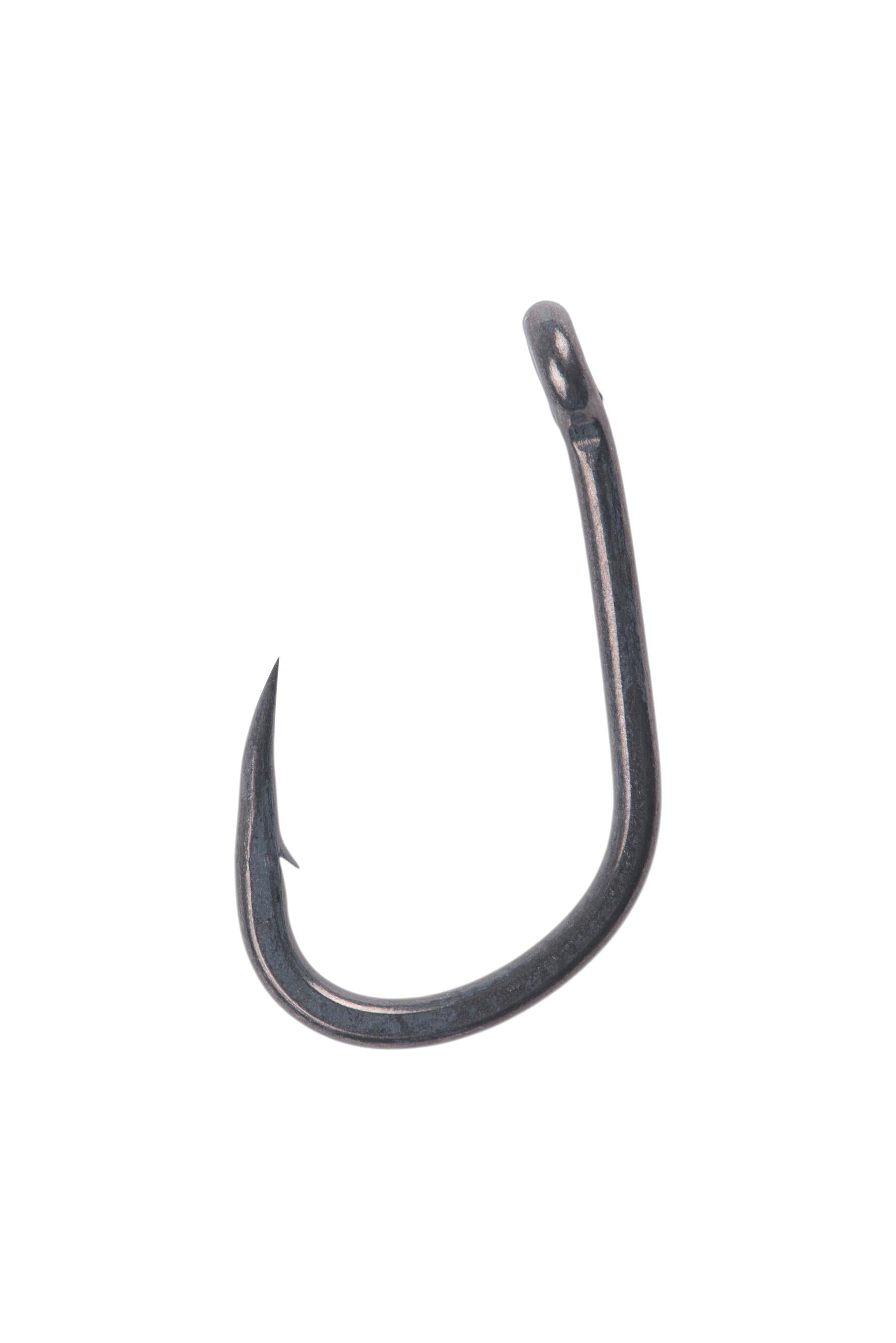 Wide Gape Beaked X Size 4