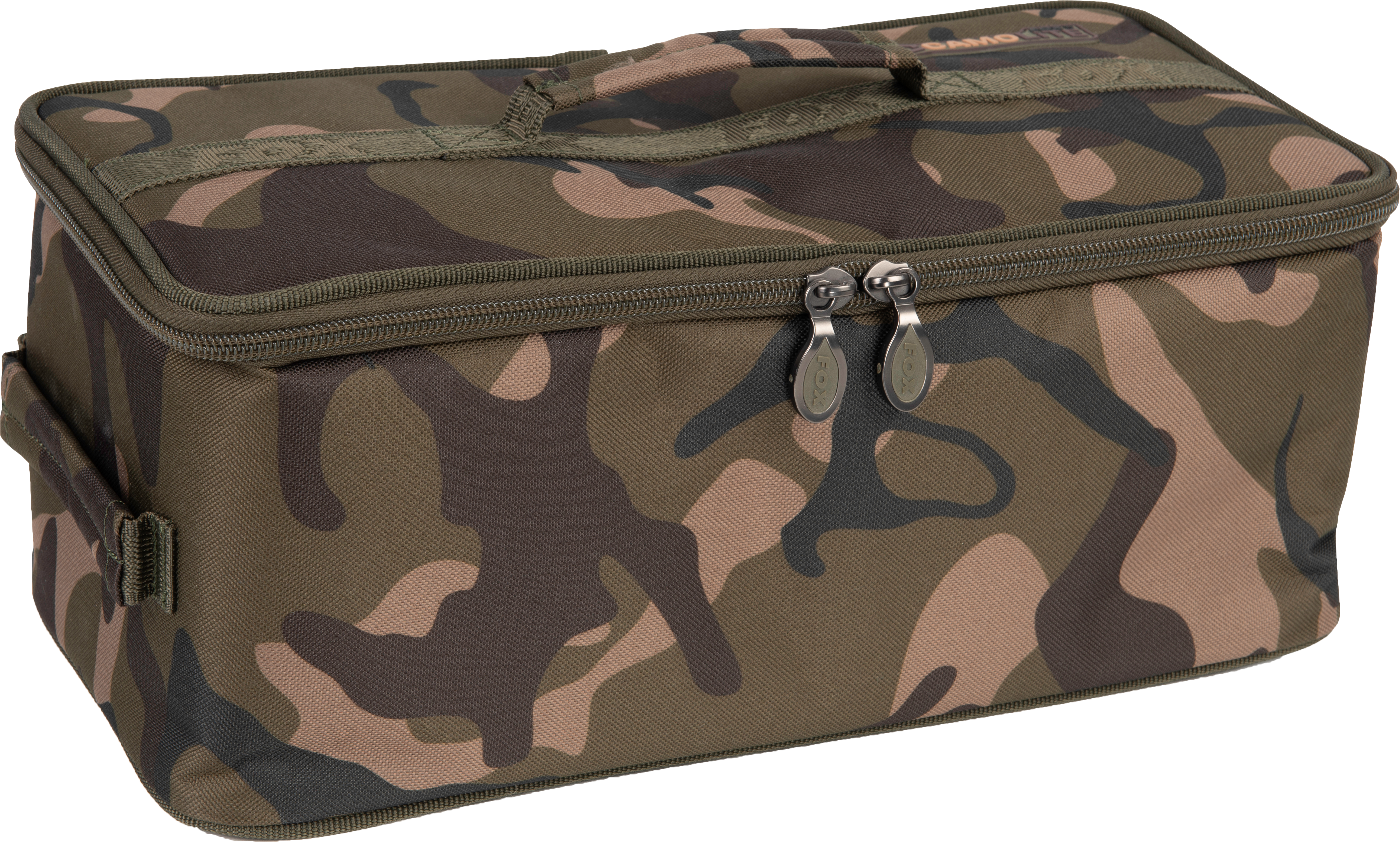 Camolite Brew Kit bag