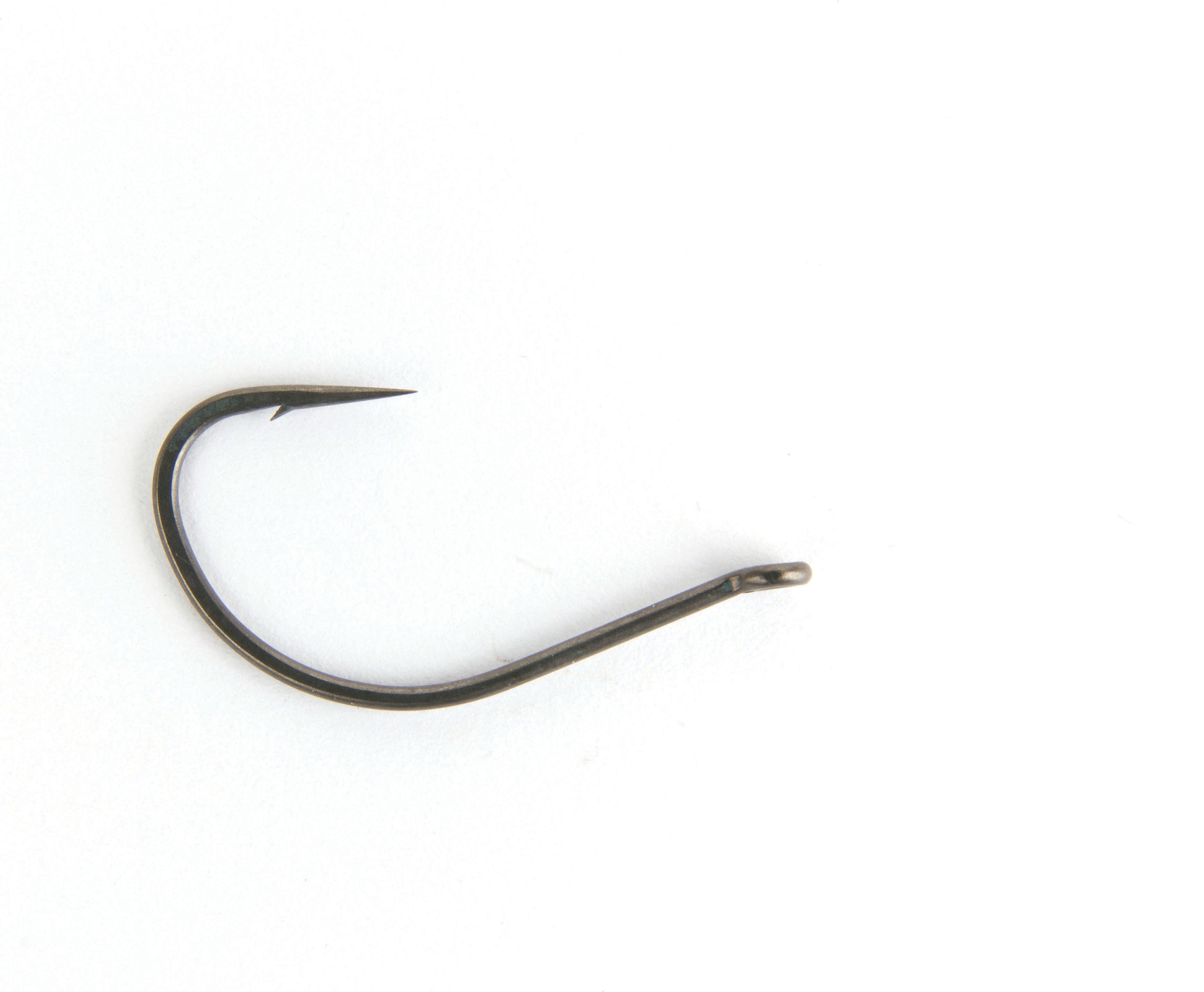 Strike Point Drop Shot Hooks Size 4