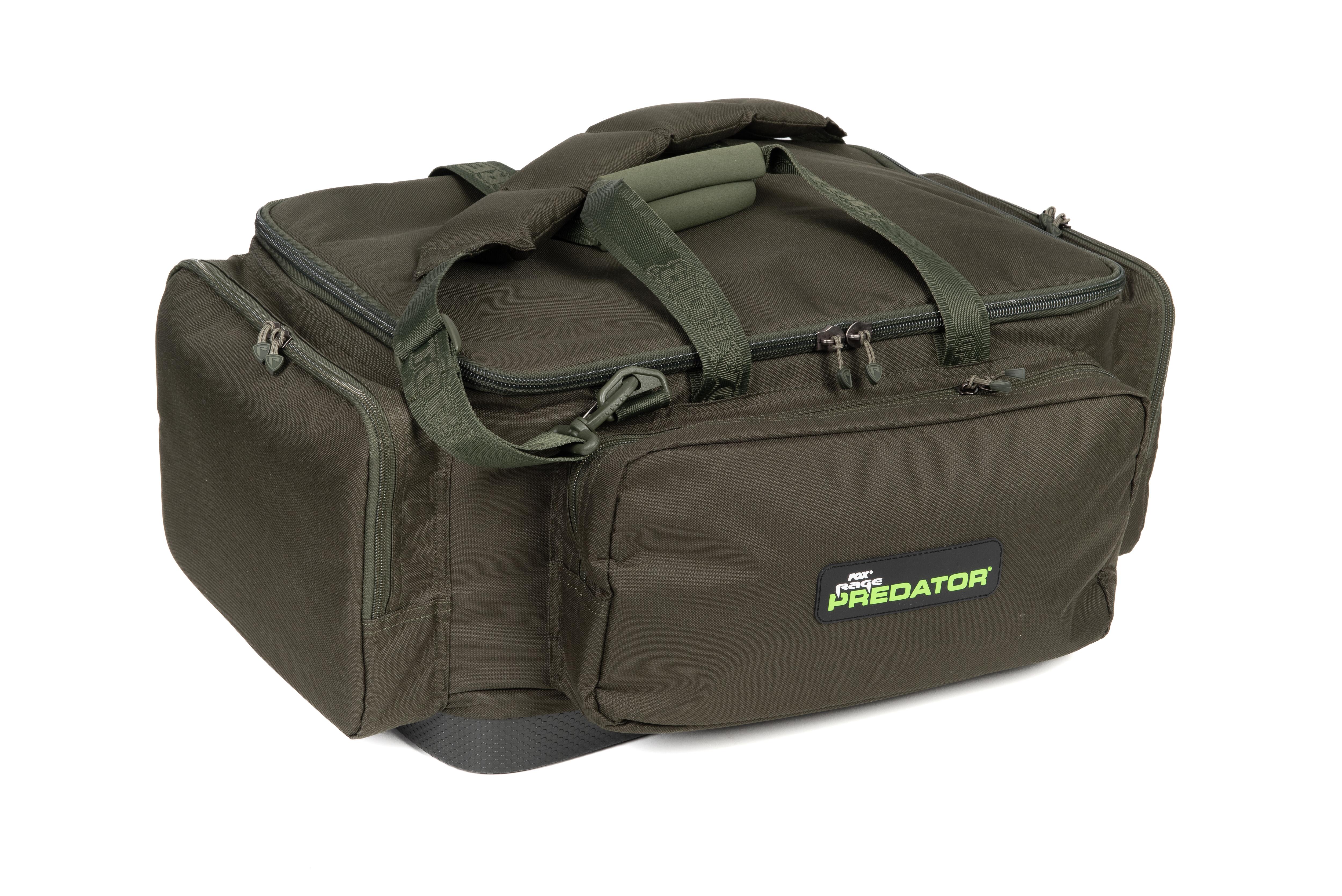Carryall