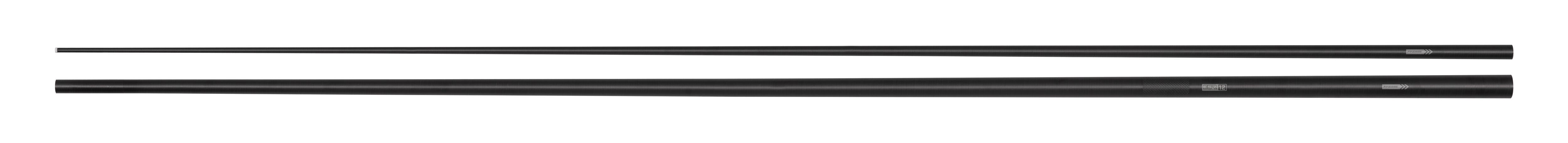 XTR Finesse Kit 2.5m