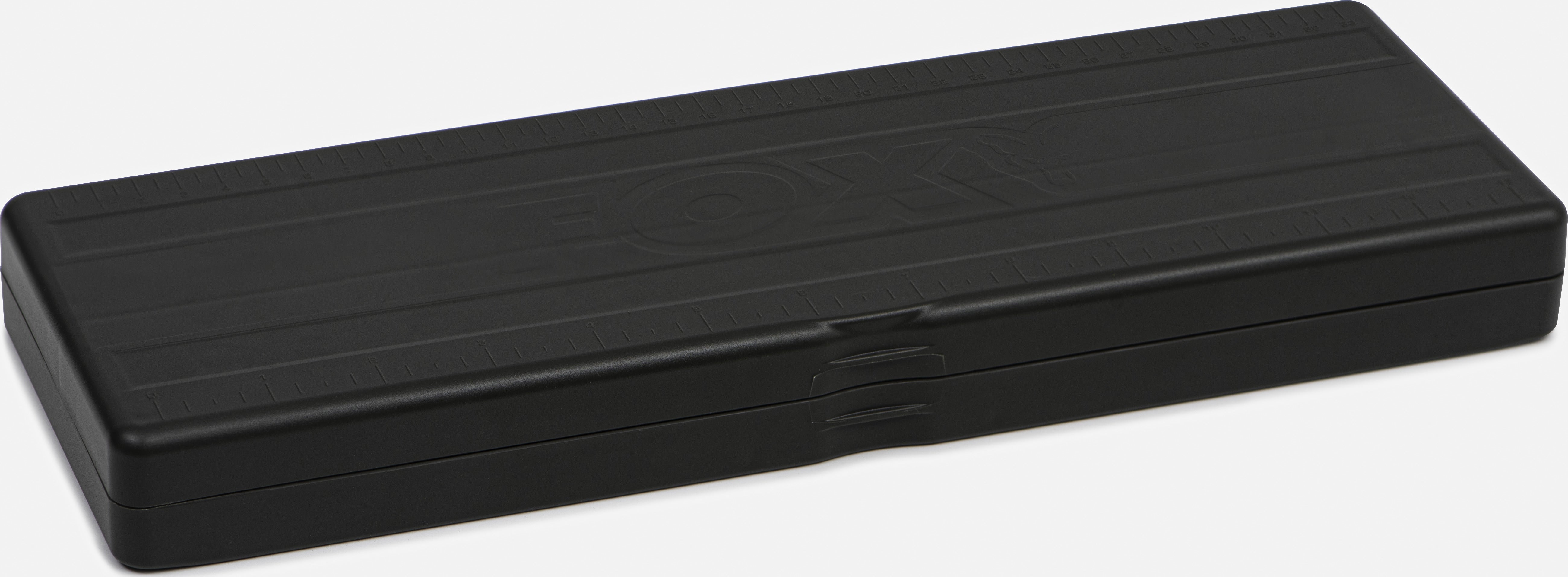 Edges Large Rig Box incl. 50 Pins