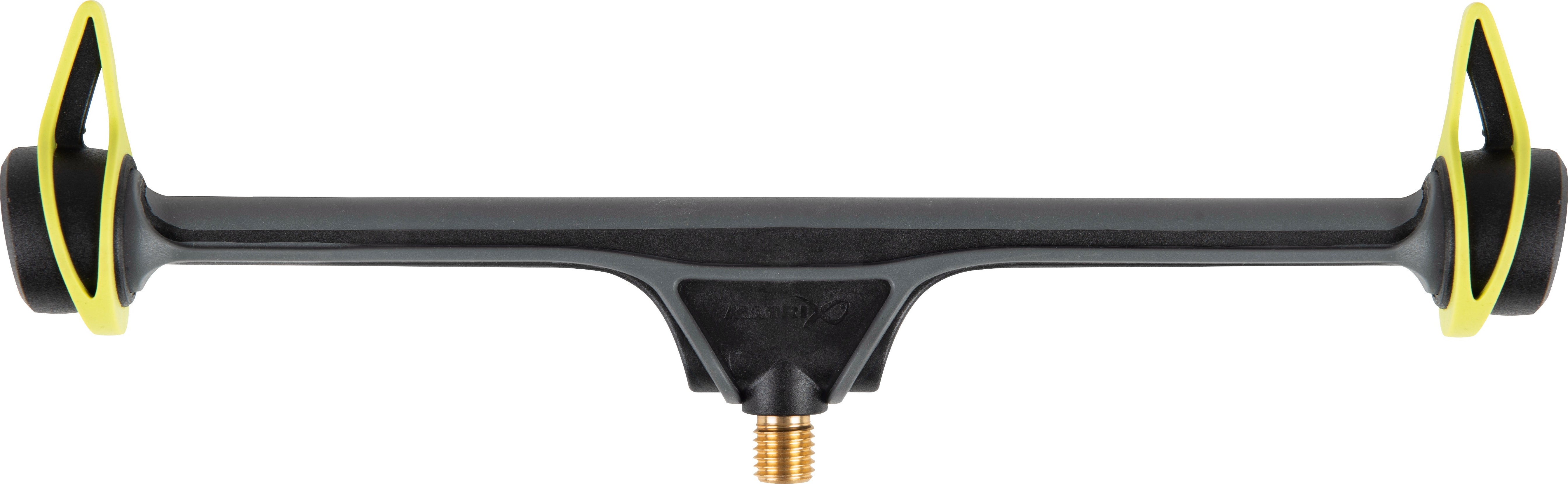 Slider Rest 22cm