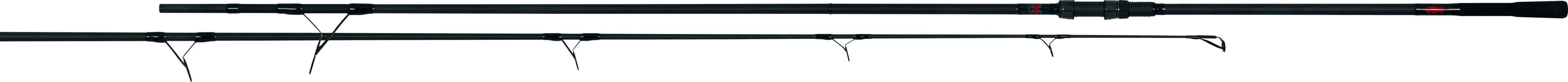 X 13ft