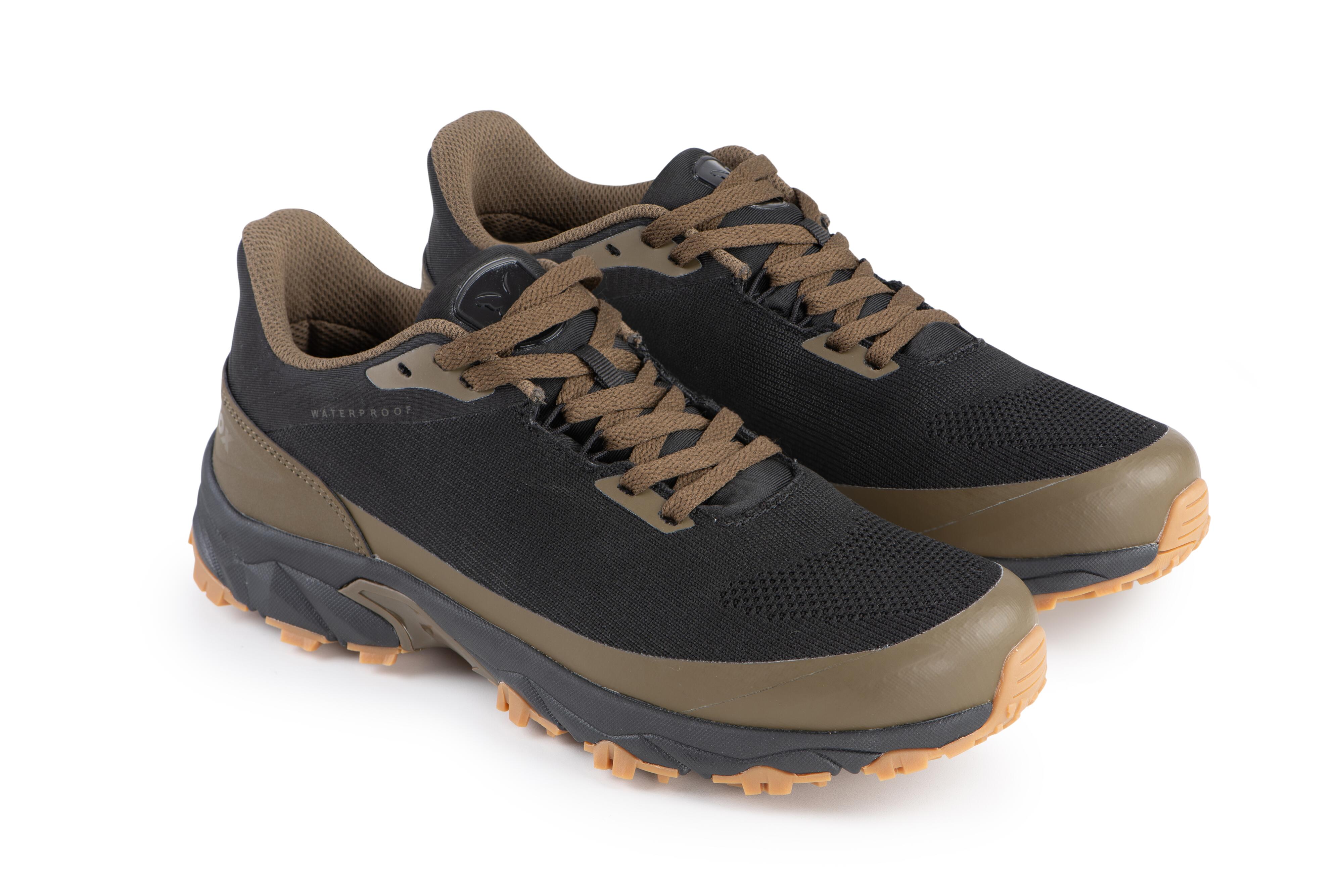 Pantofi sport Explorer Trainer V2 - Sz 12 / 46