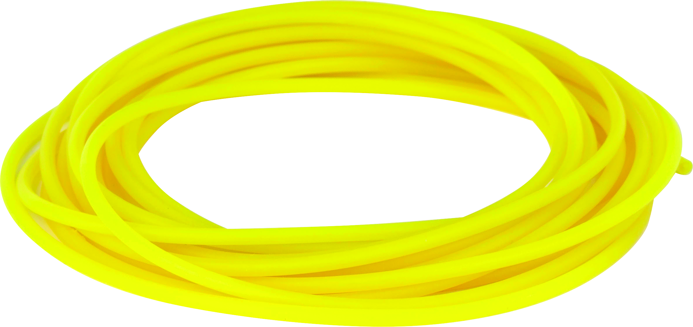 Core Hollow Elastic 3m Size 8-10 1.80mm