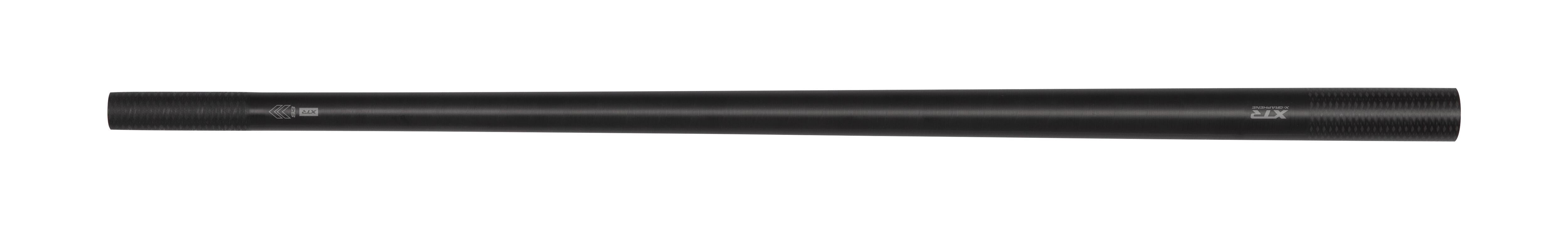 XTR Short Section No3