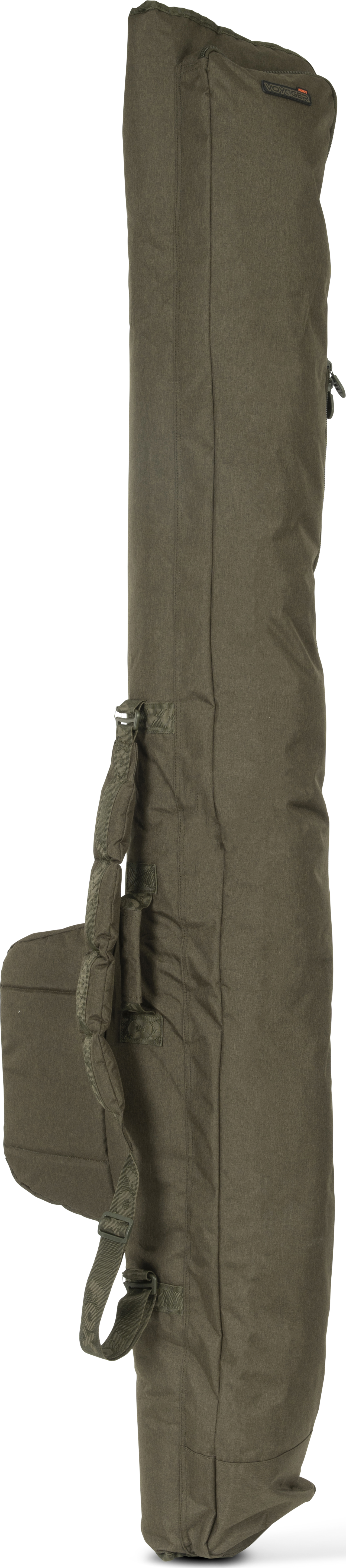Voyager 12ft 3in Rod Holdall