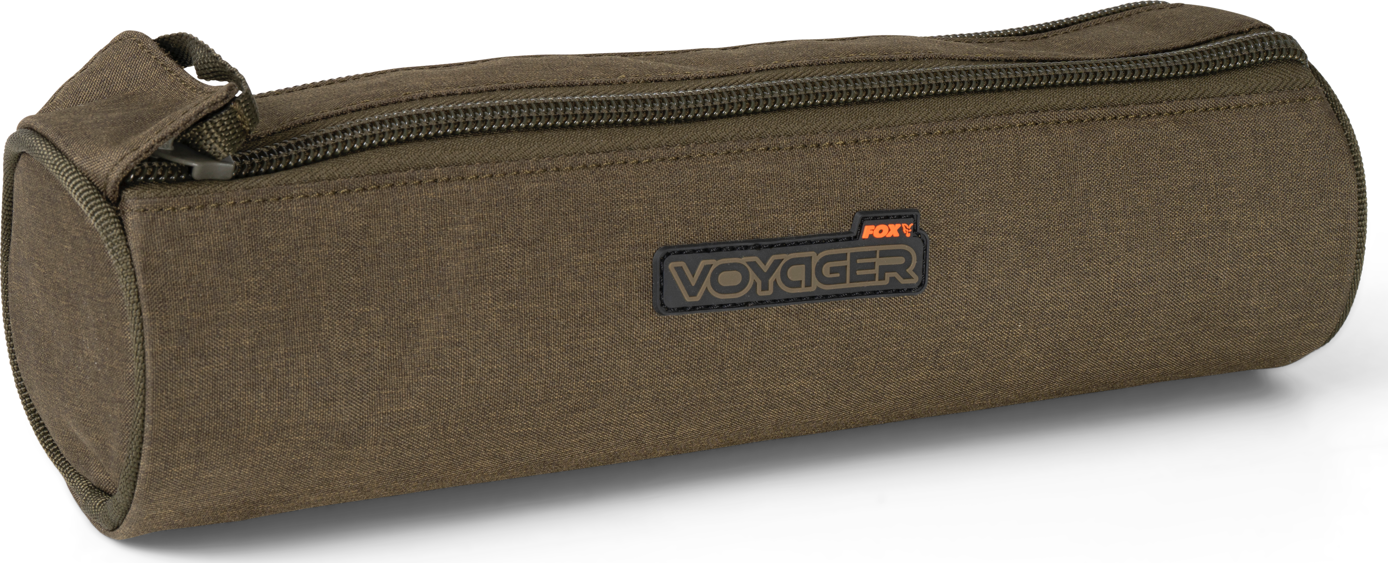Voyager Spool Case 4 Big Pit Spools Large