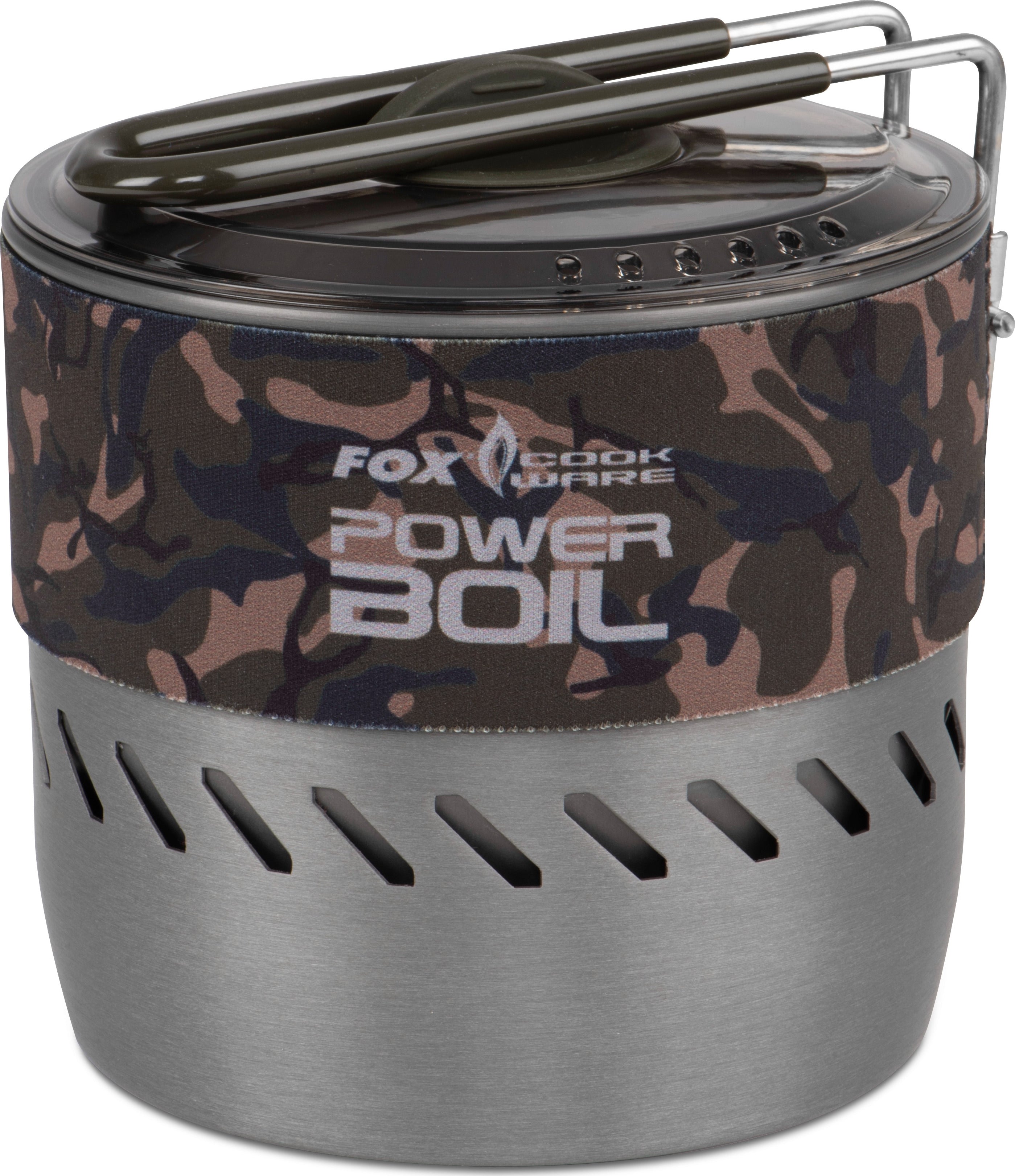 Cookware Infrared Power Boil 0.65l