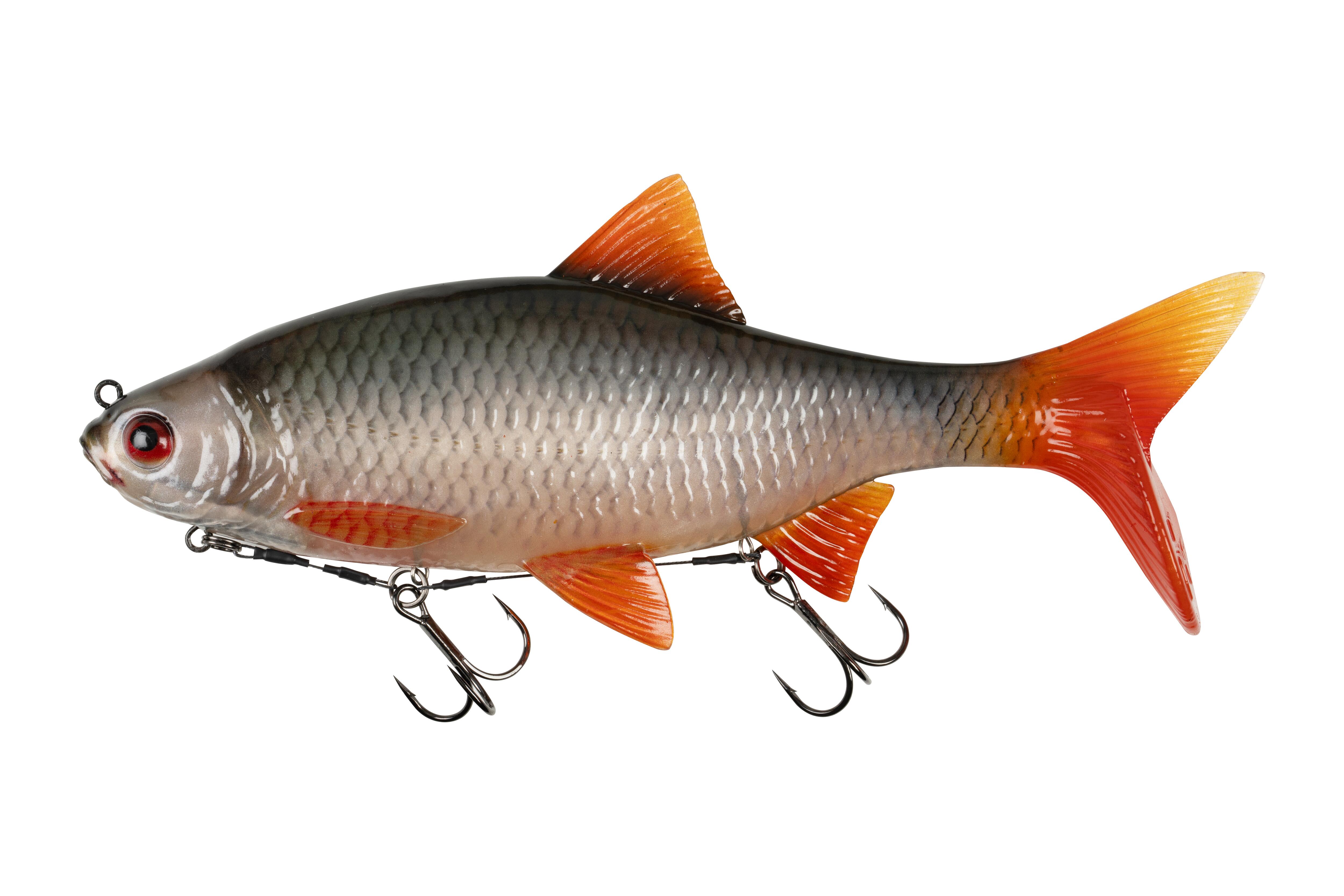 Ultra Natural Roach Replicant 28cm 11in