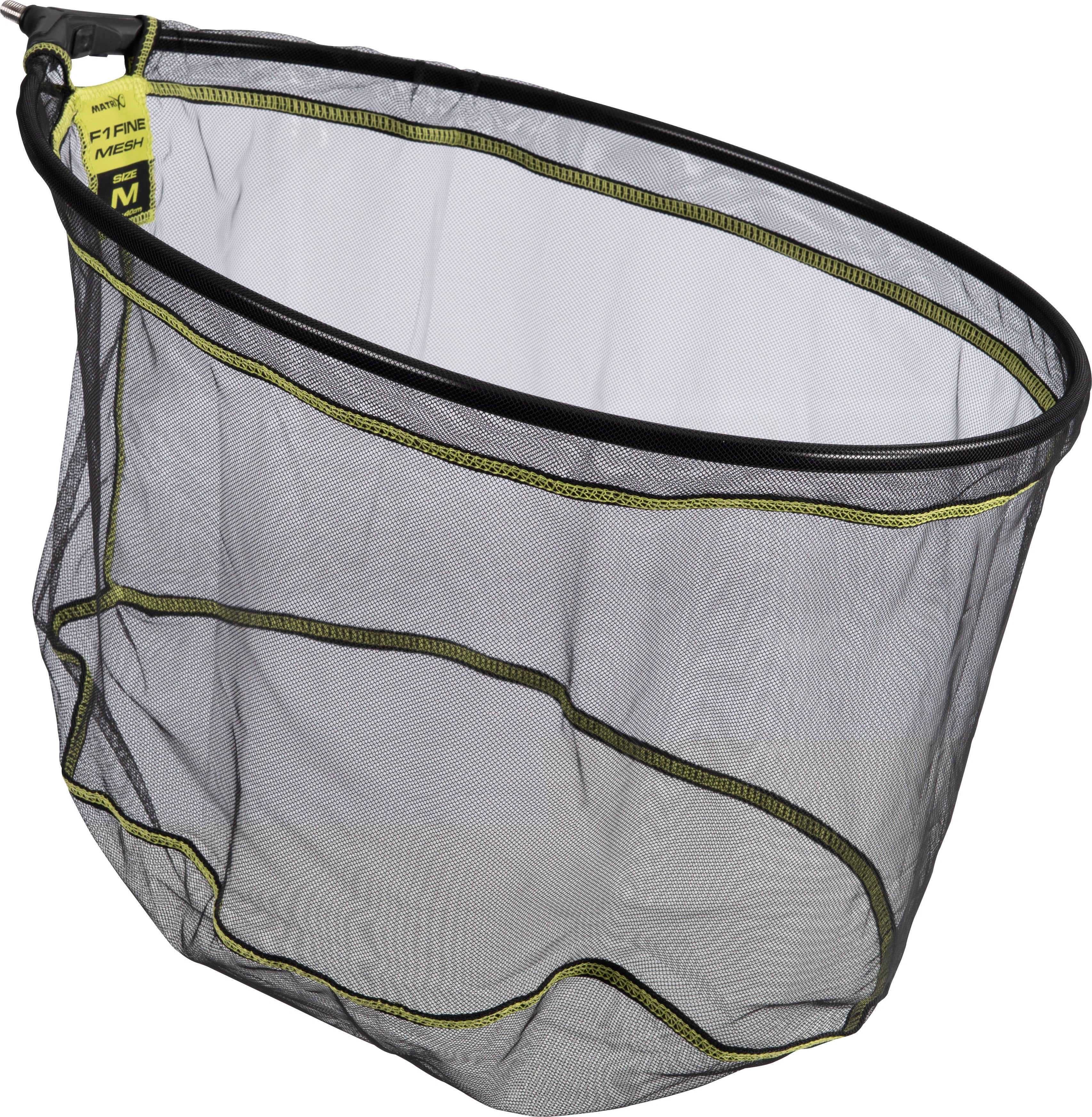 Fine Mesh M Net 50 x 40cm