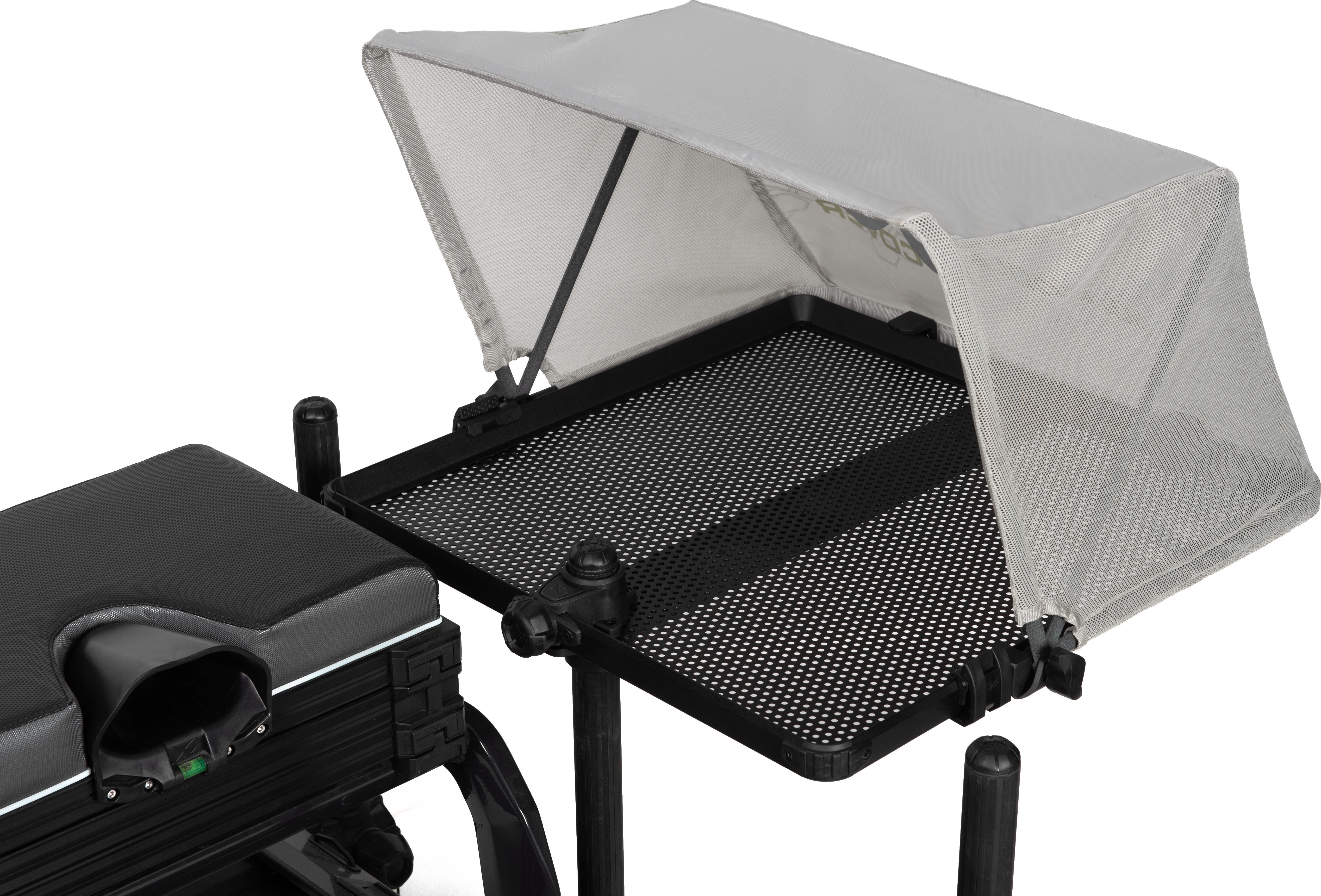 Side Tray Cooler Cover XL