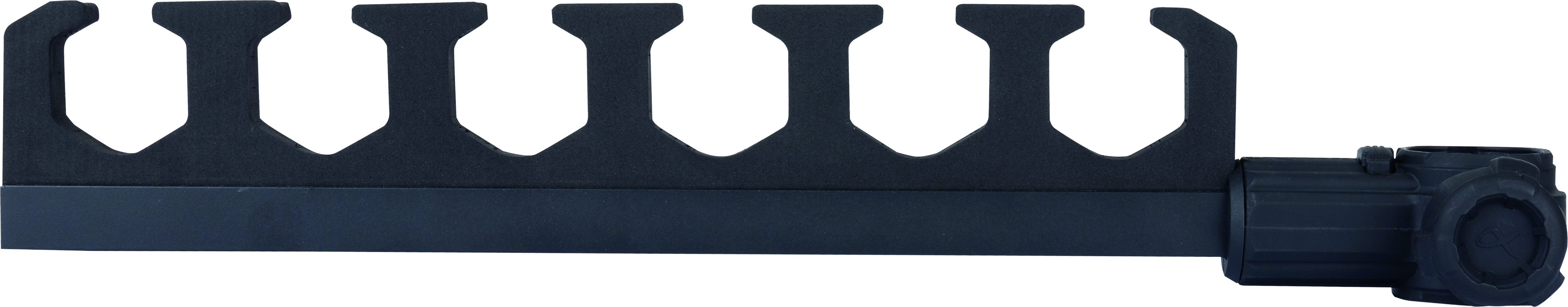 3D-R EVA 6 Kit Roost Bar