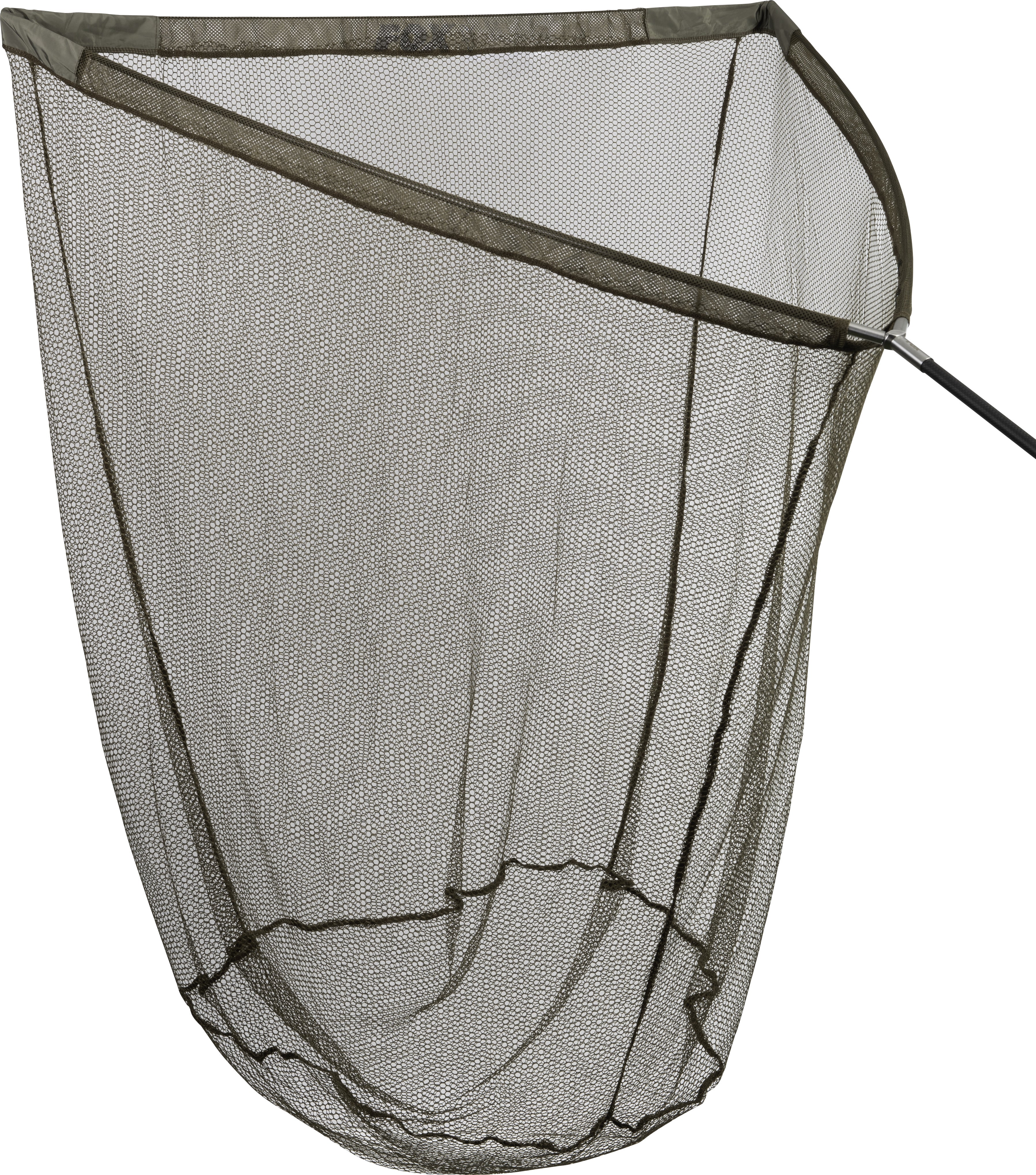 Horizon X3S 42 Landing Net