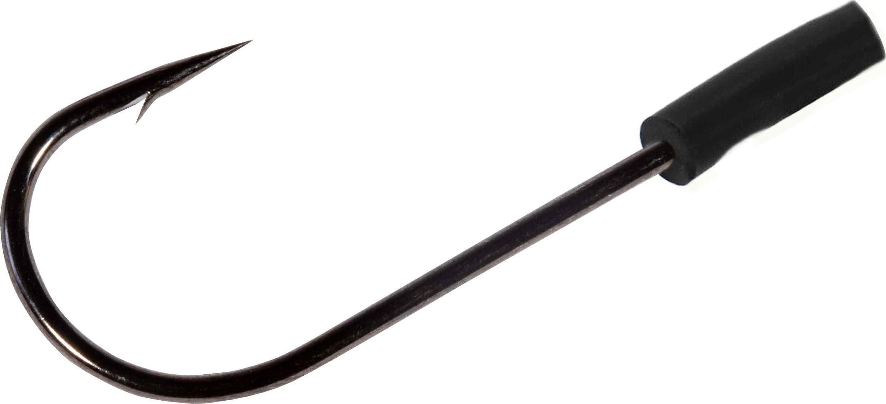 Strike Point Trailer Hook Size 3/0