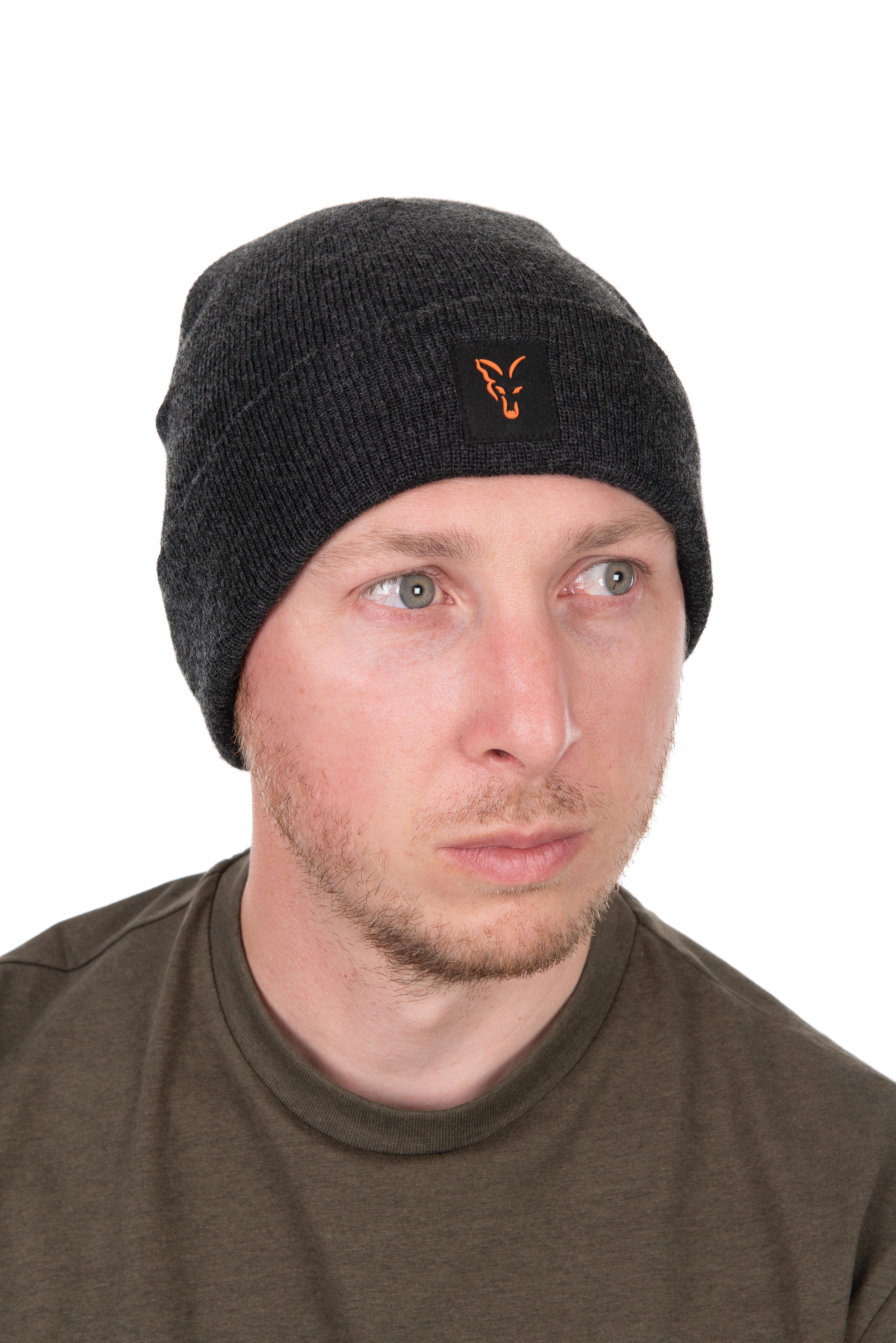 Collection Beanie - B/O