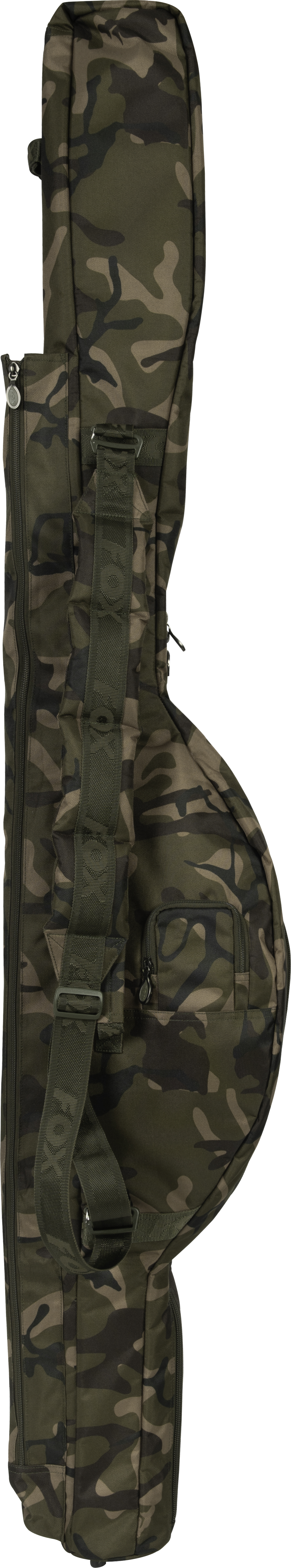 Camolite 10ft Tri Sleeve