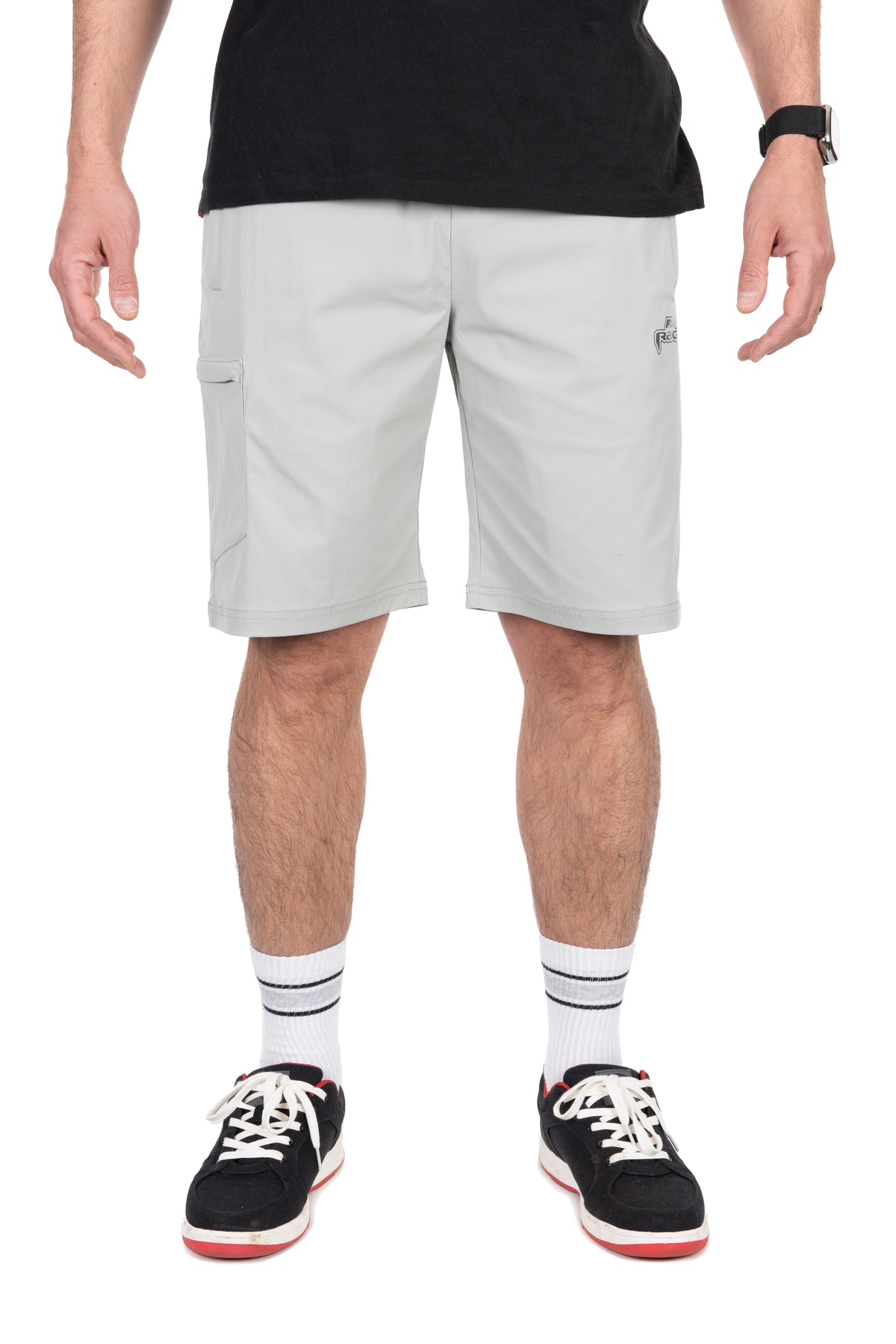 Lightweight Shorts XXL