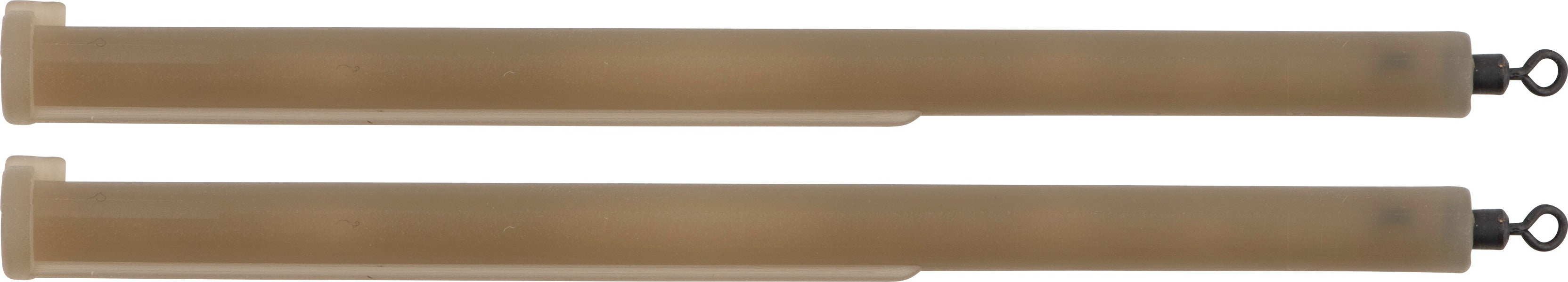 Medium Swivel Feeder Stems 2pcs