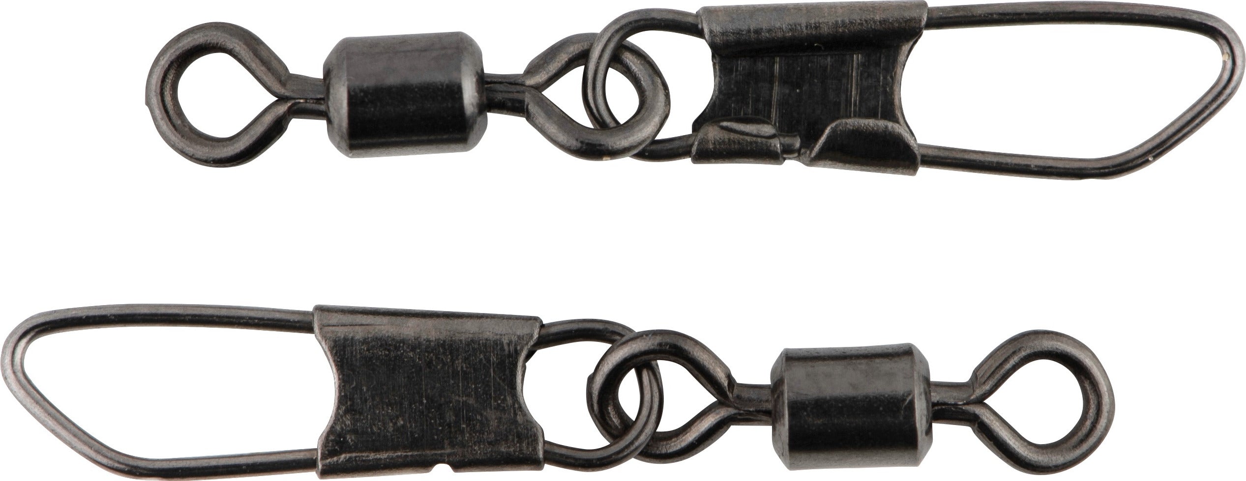 Snap Link Swivels Size 12