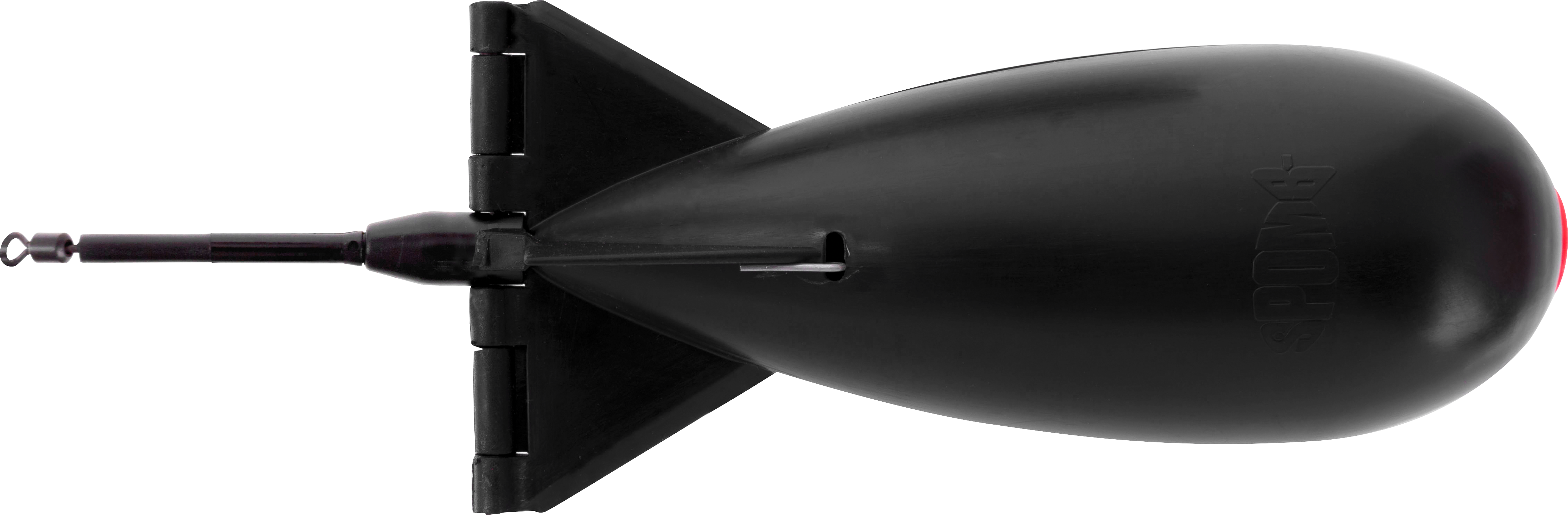 Midi black
