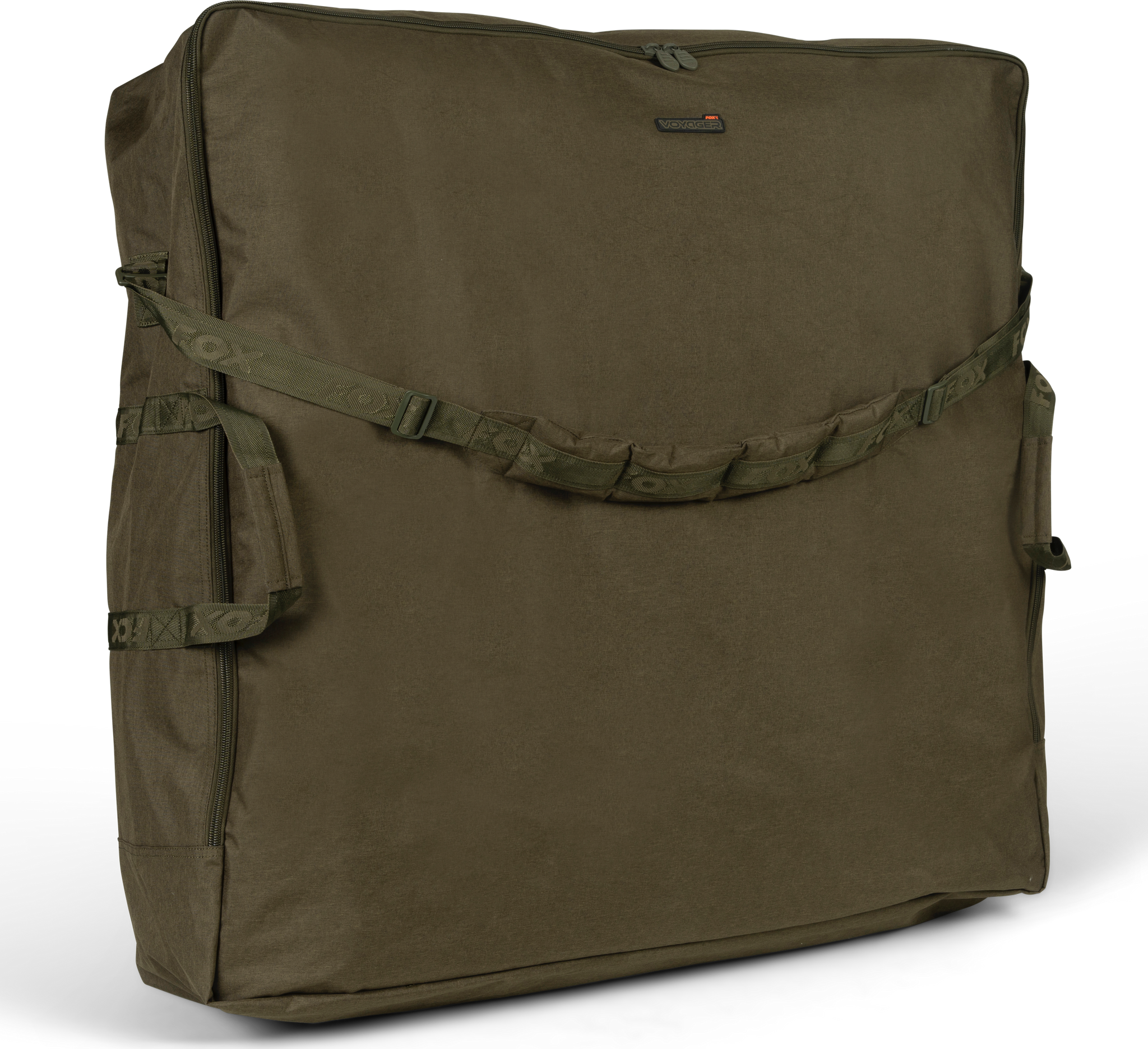 Voyager Bedchair Bag Large