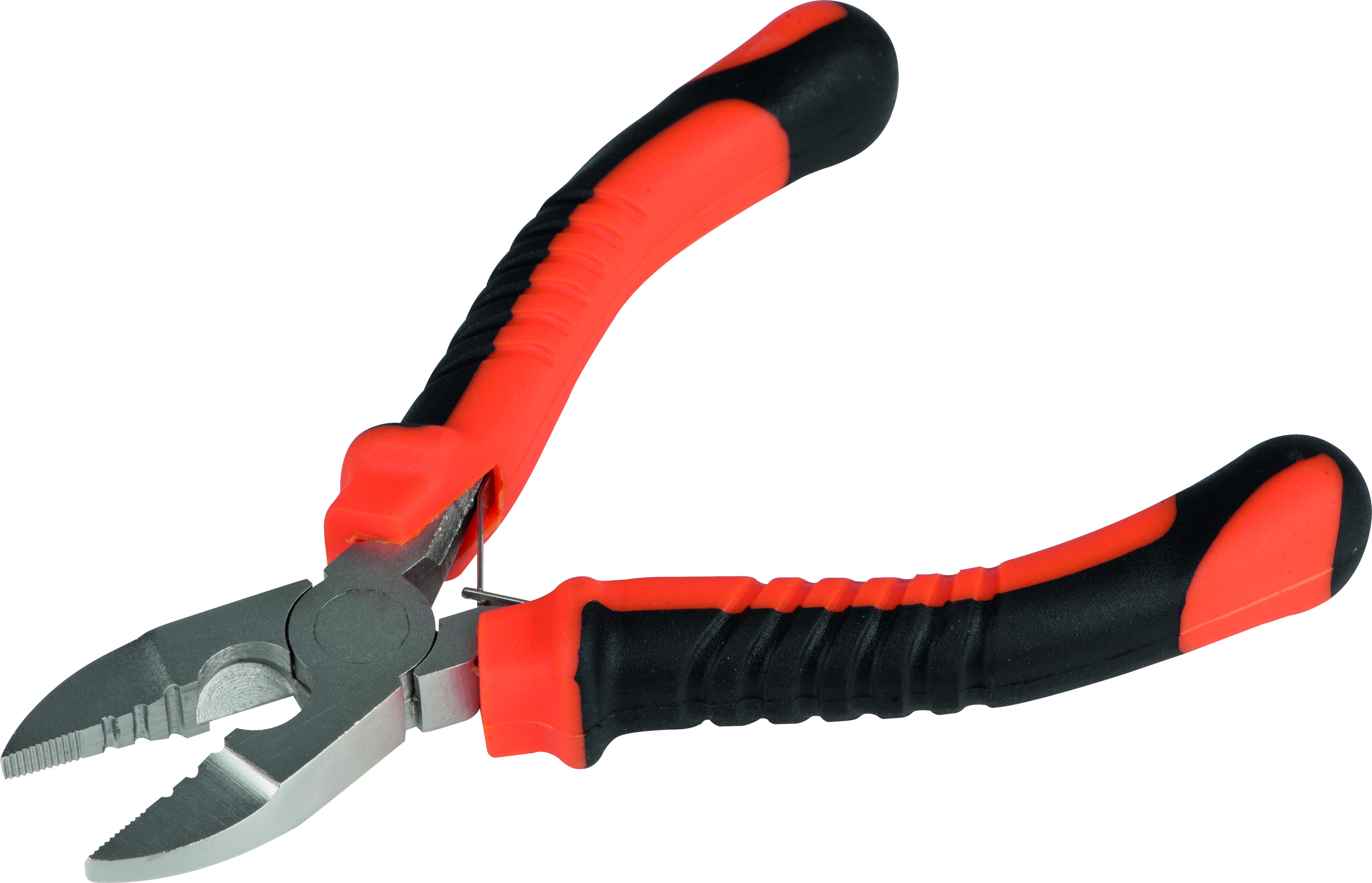 Edges Crimp Plyers