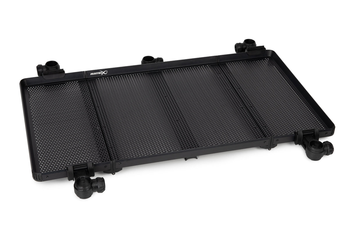Folding Side Tray XL