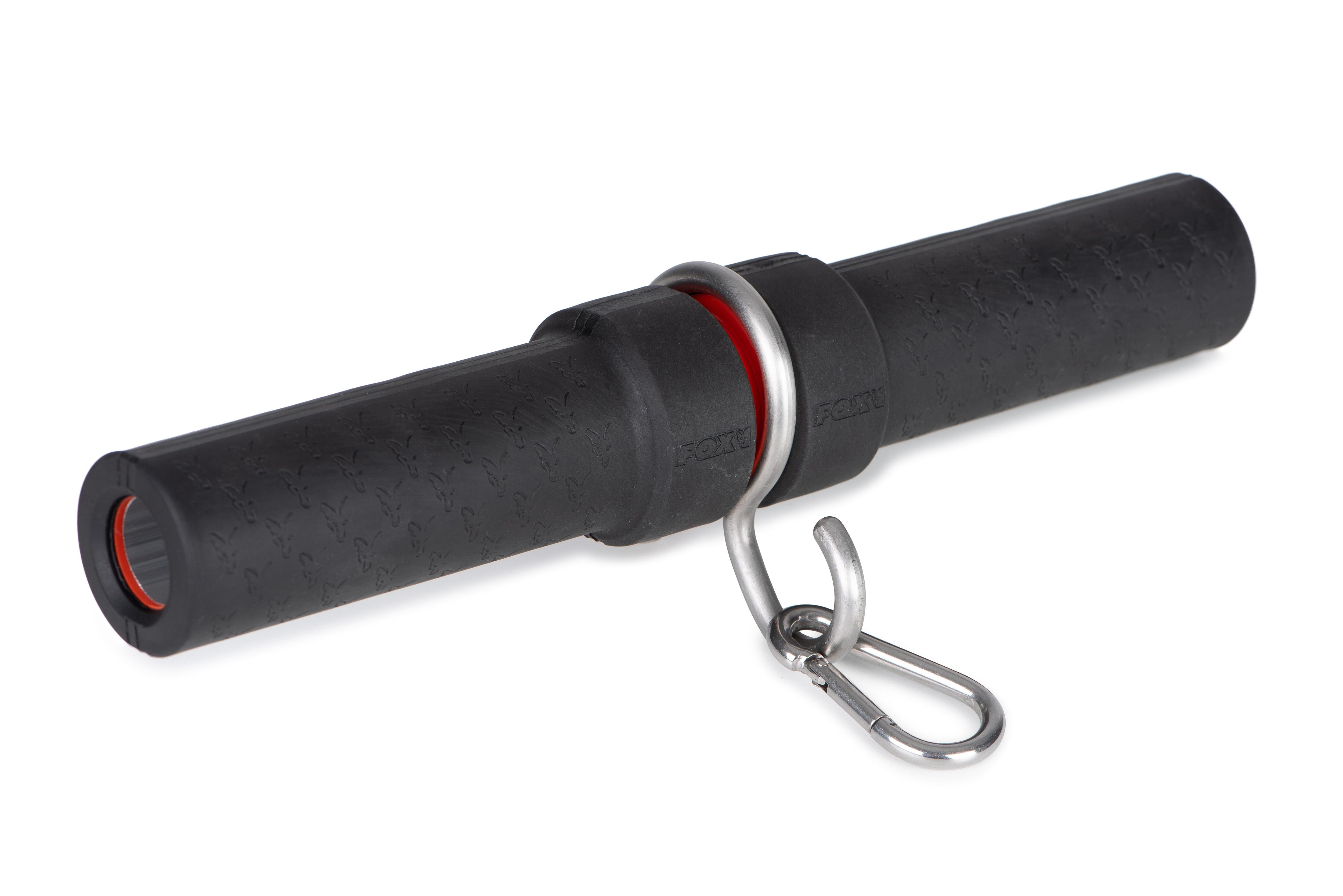 Carpmaster HD Weigh Bar