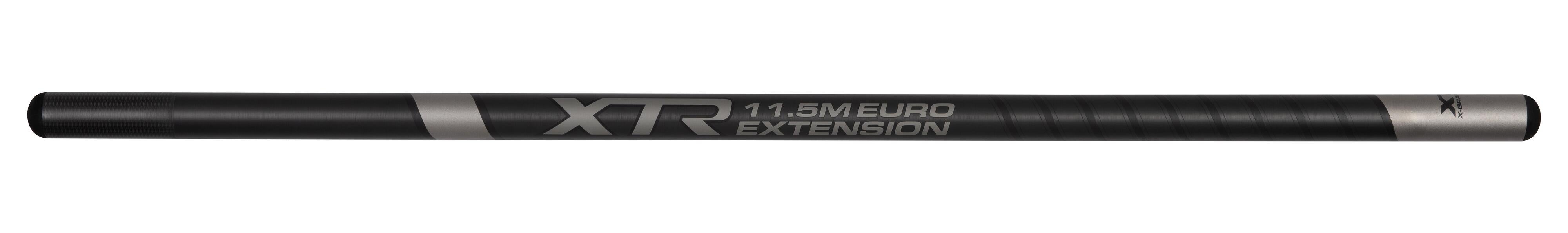 Extensie XTR 11.5m Euro Extension