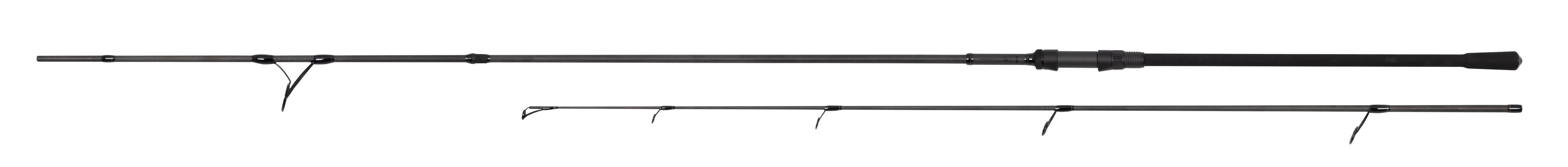 Horizon X6 Ti Explorer 8-10ft 3.75lb