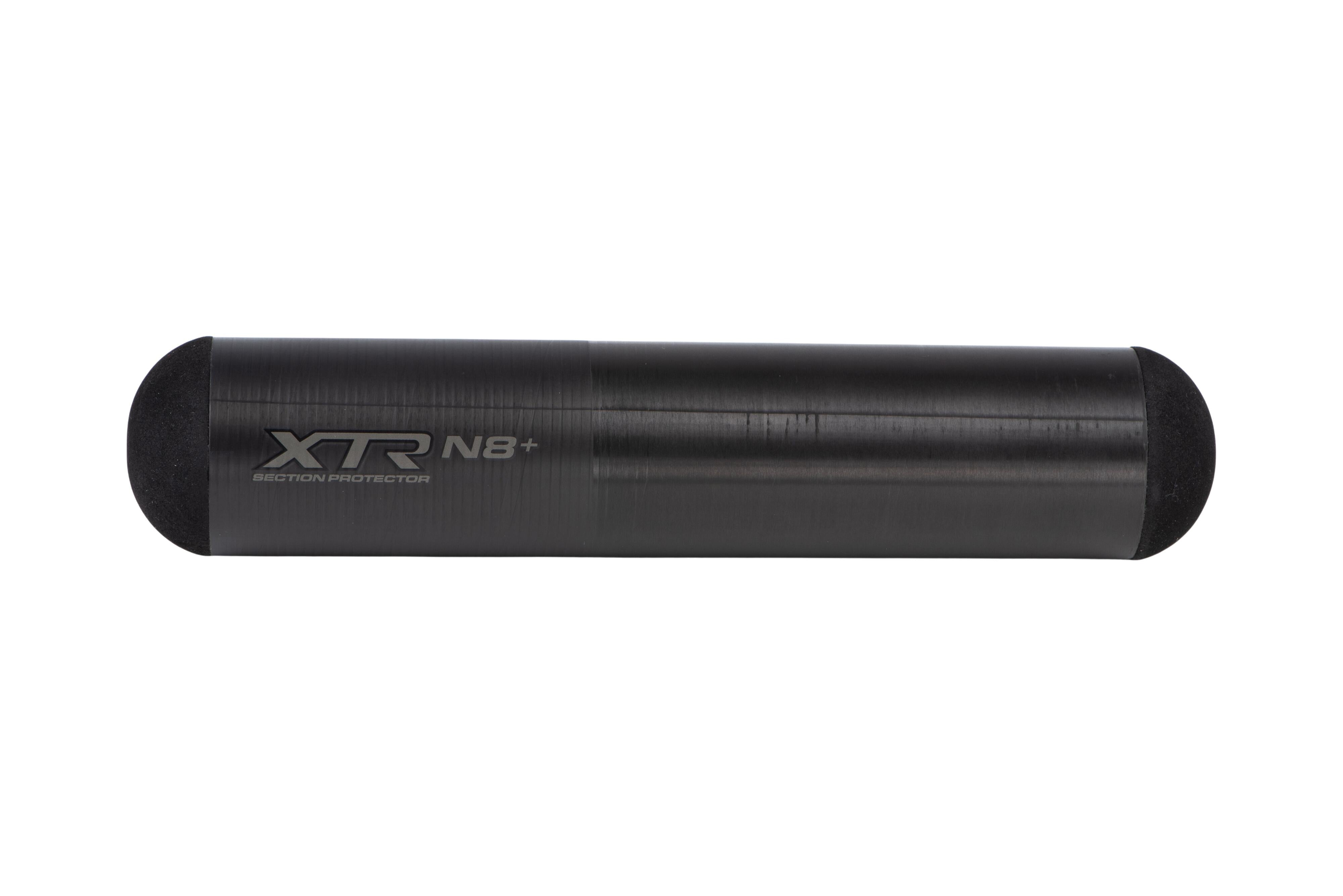 Protecție segment XTR No8+ Section Protector