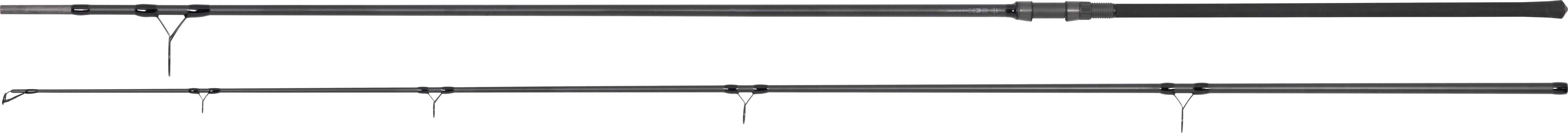 Horizon X3-S 13ft 4lb Full Shrink
