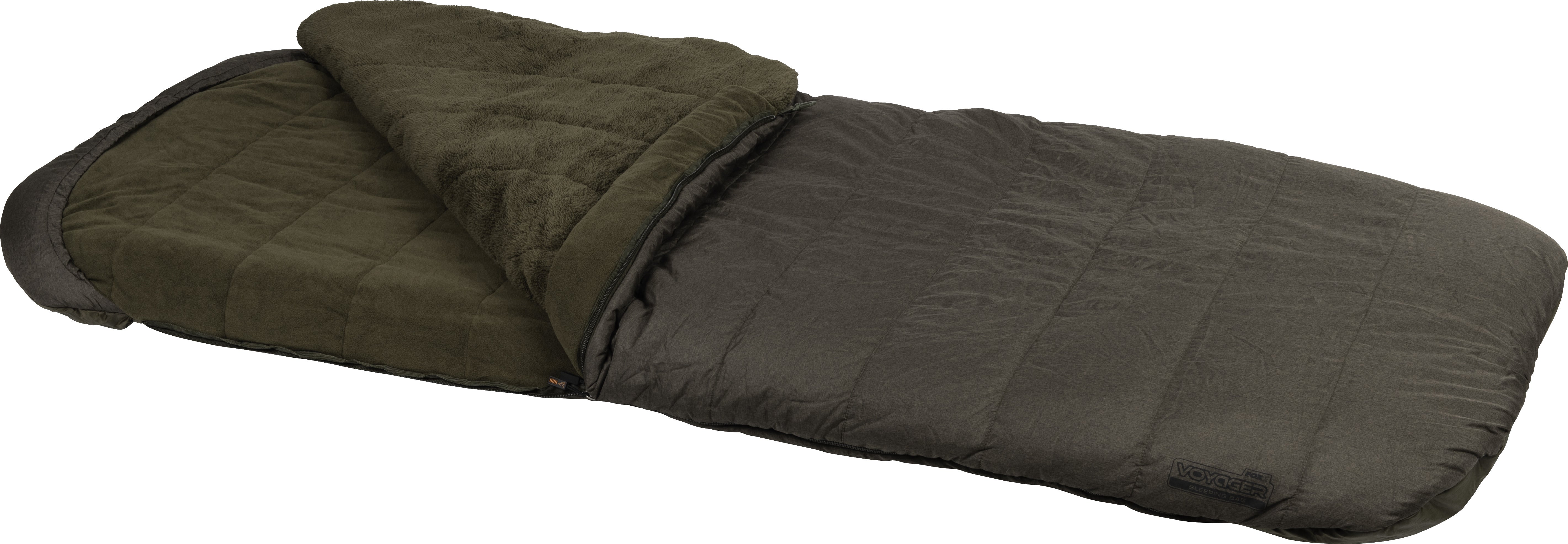 Voyager Sleeping Bag