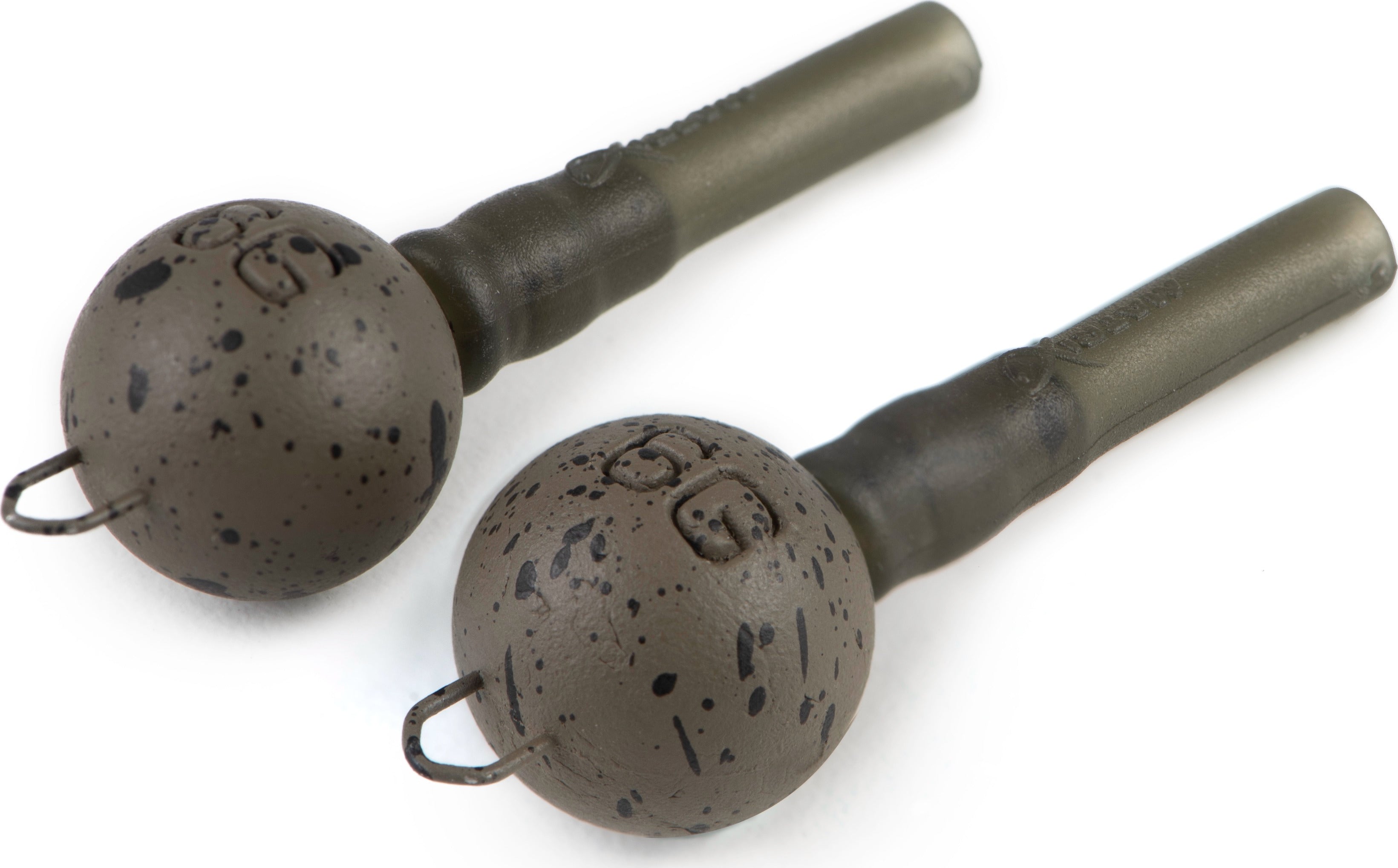 Pellet Waggler Weight 3g