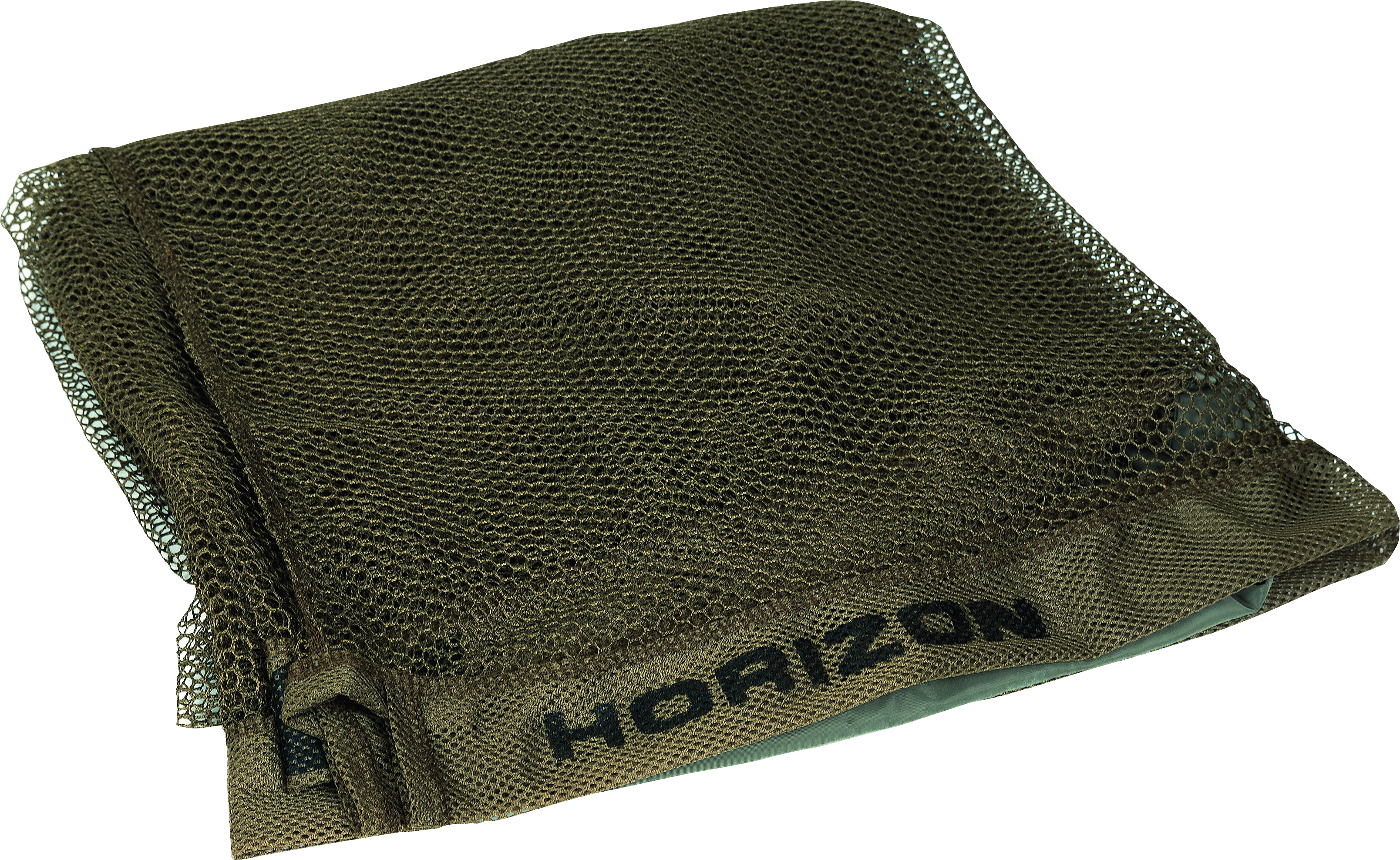 Horizon 46 Spare Mesh