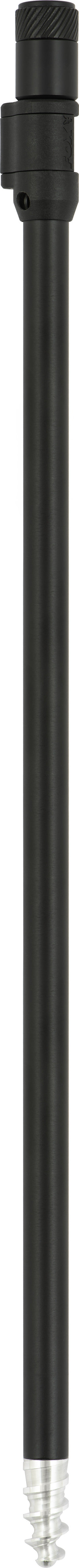 Black Label QR 24 Power Point Bankstick