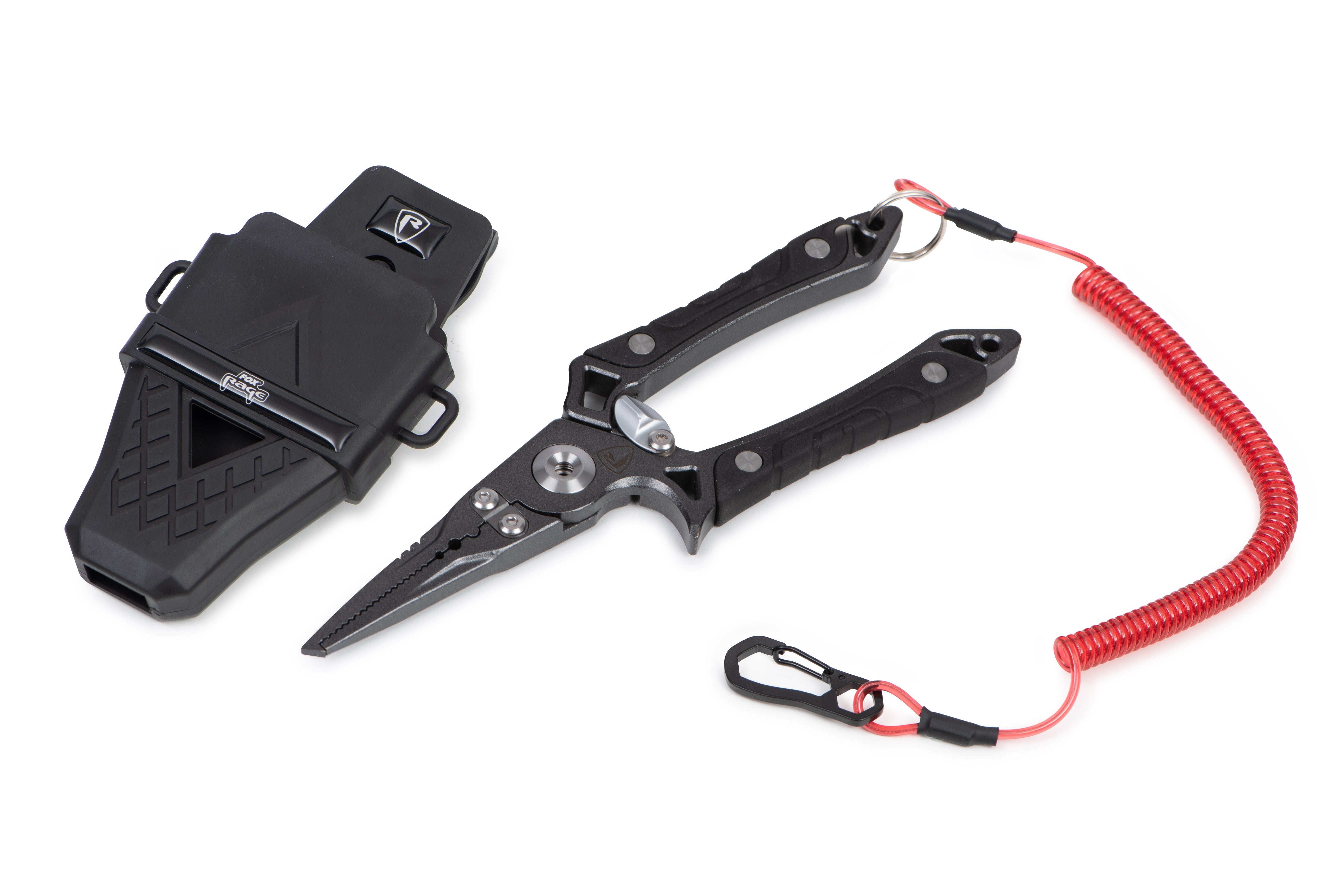 Belt Pliers Pliers 7.25in